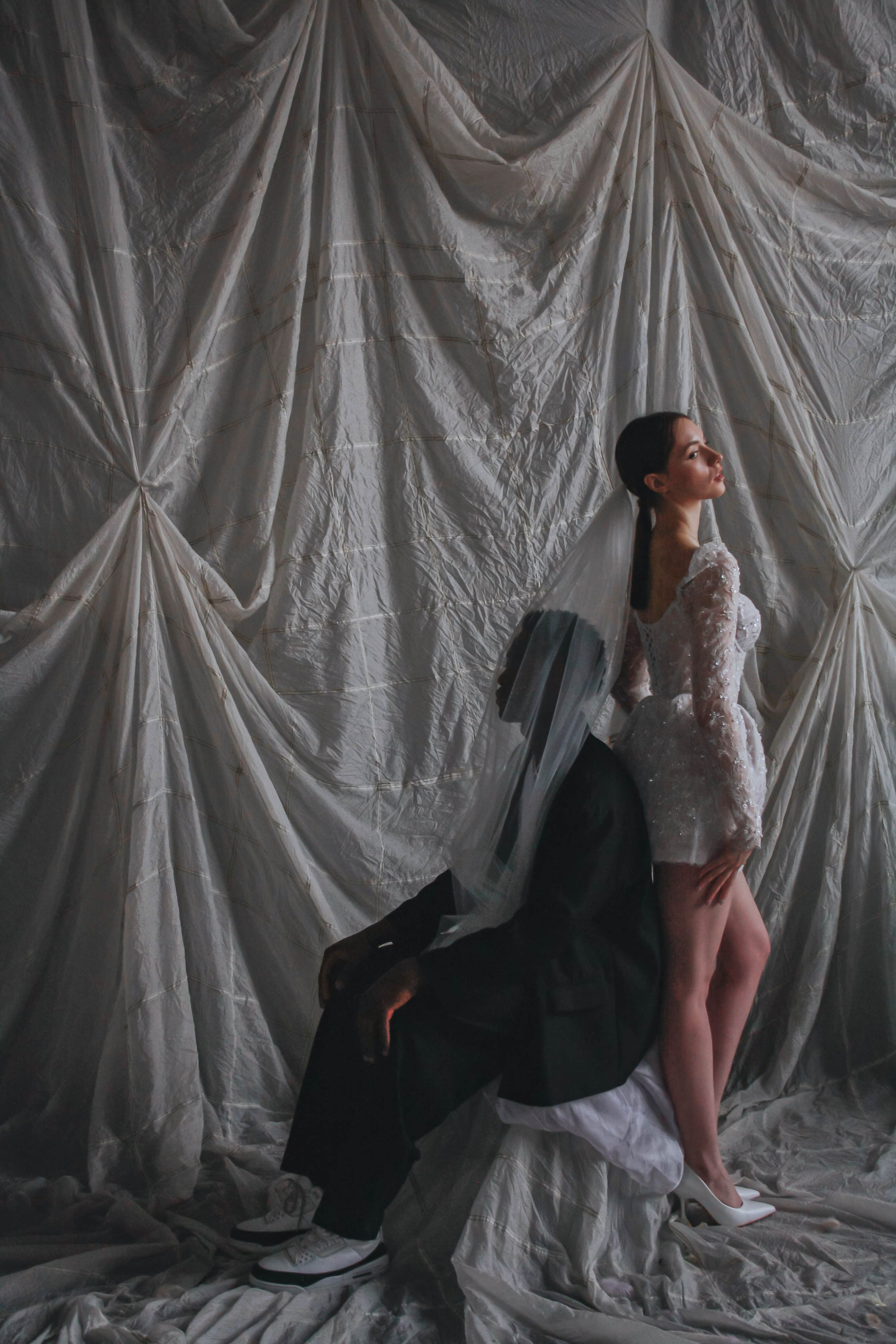 Skittles. Портретный фотограф в Саратове