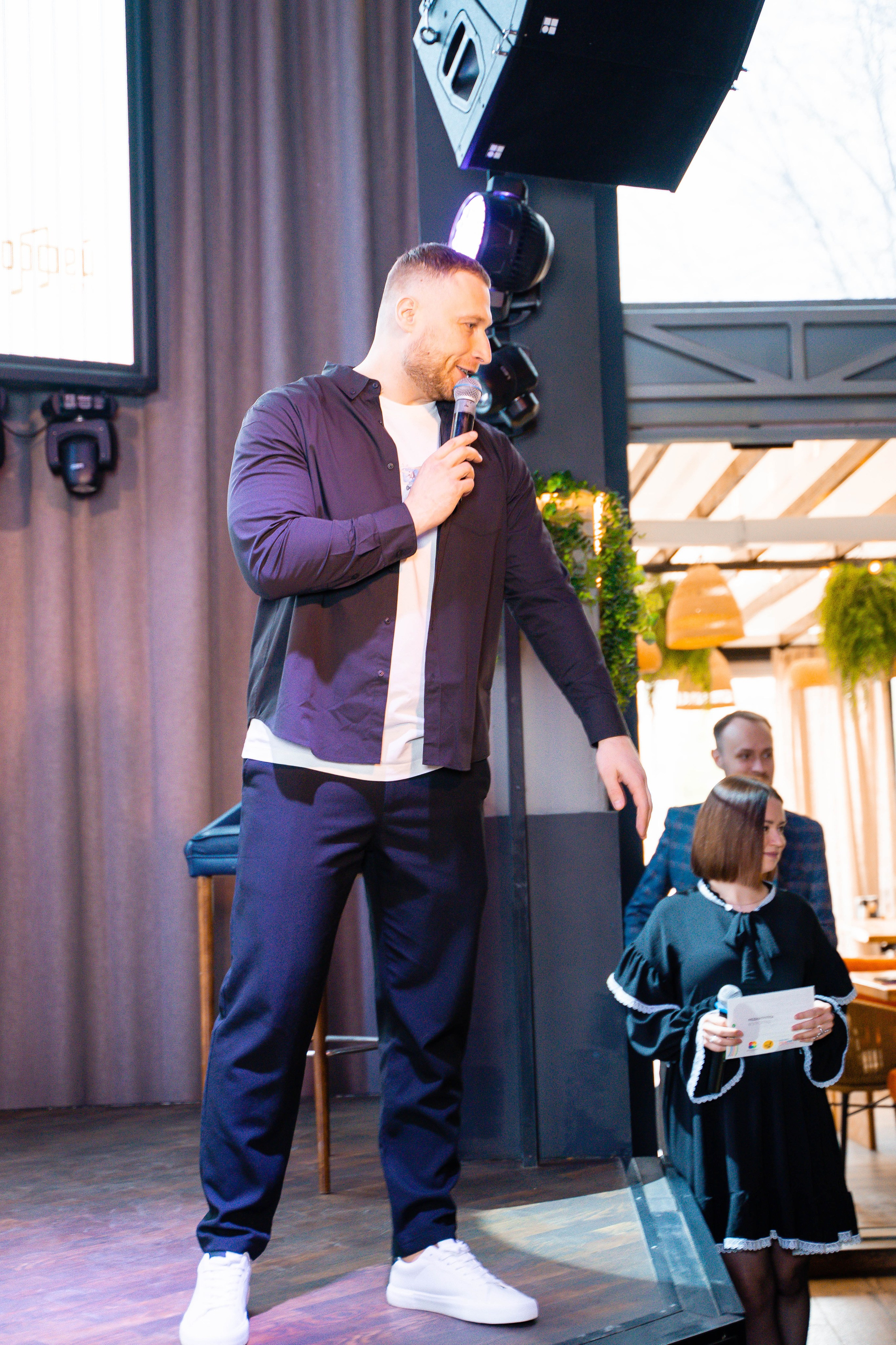 Дача Шефа Волгоград ФМ. Shmeleva.ph Фотограф Волгоград и Волжский — Анна Шмелева