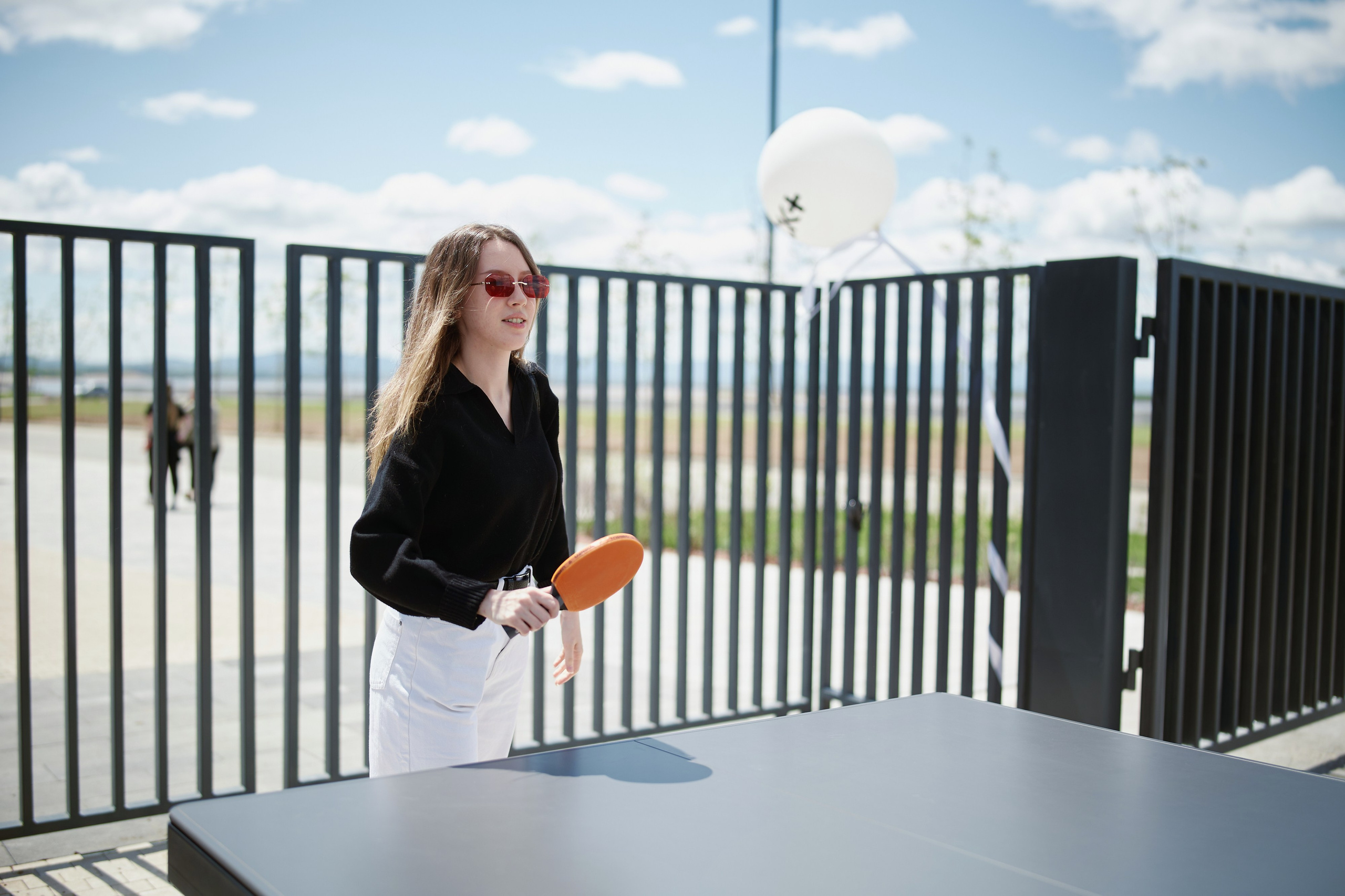 ЖК Полюса. Репортажный фотограф в Хабаровске Николай Соболев