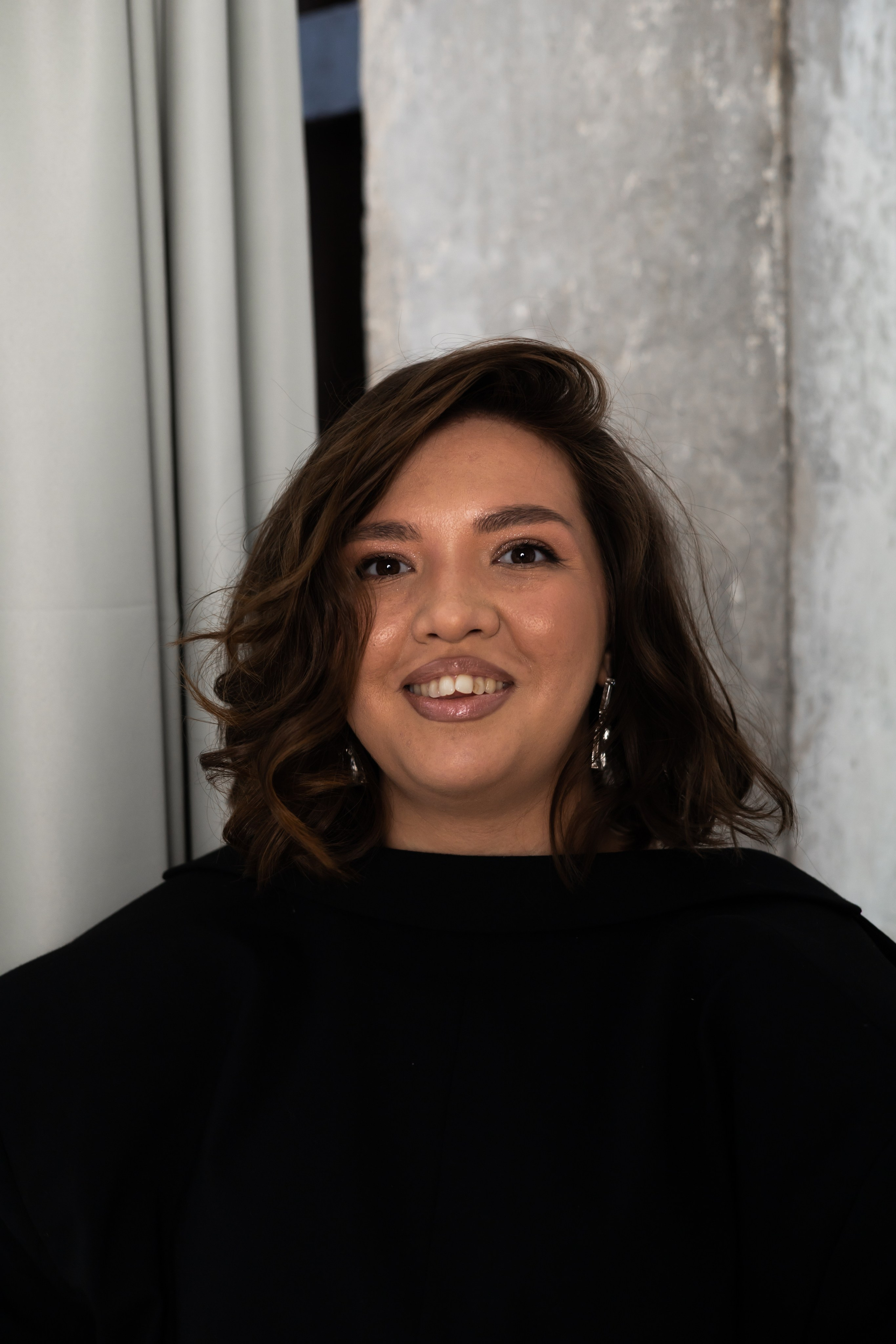 Васильевы. Фотограф Элла Ефимова