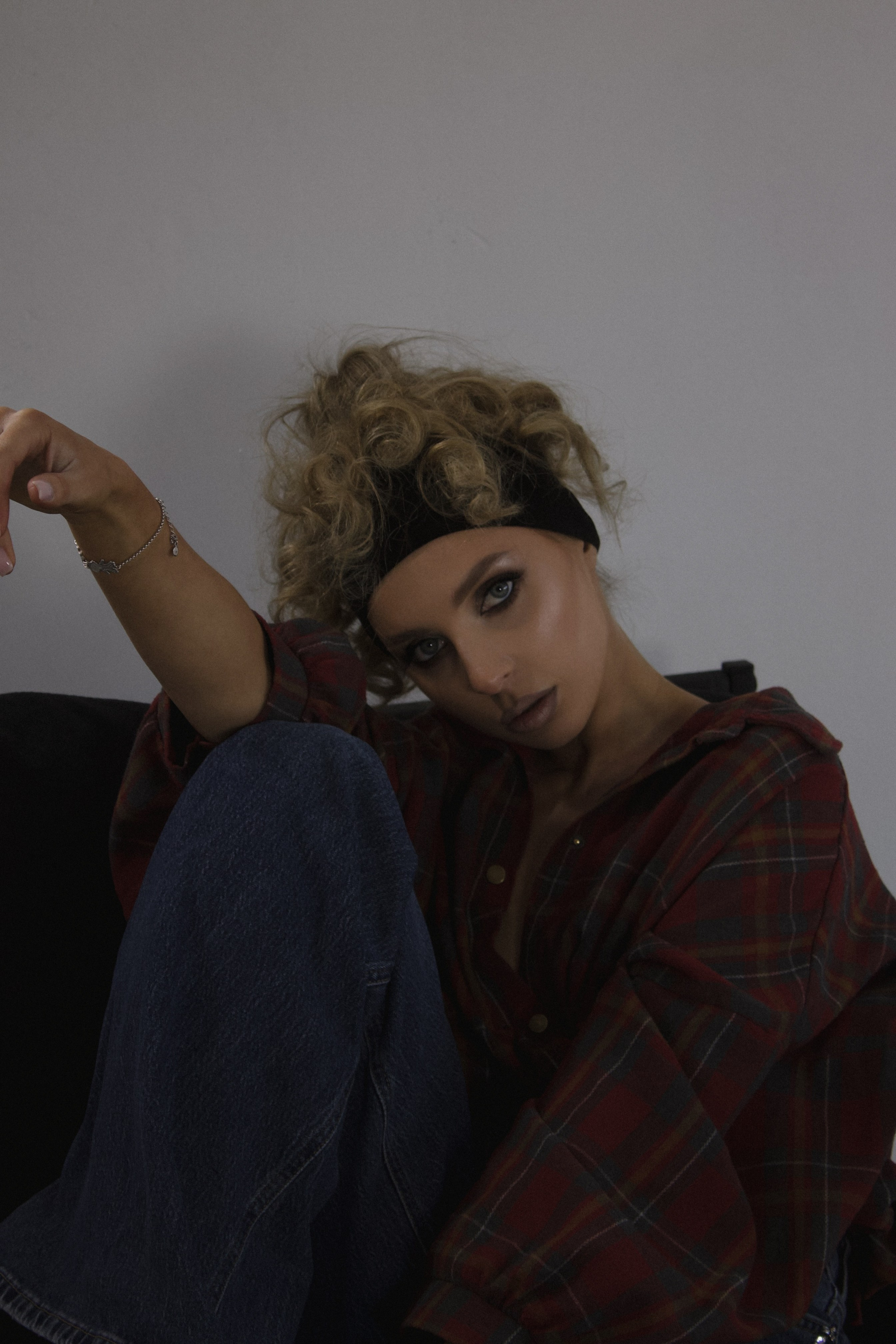 Валерия и Елизавета. Фотограф Екатеринбург/Каменск-Уральский