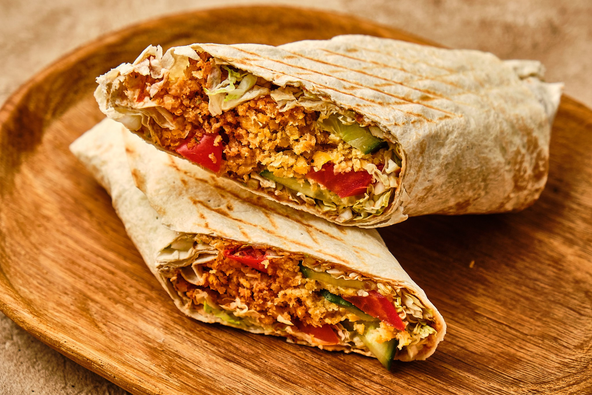 Каскара. Фуд-фотограф в Москве | Профессиональная съемка блюд и еды | Горбачёв Виталий