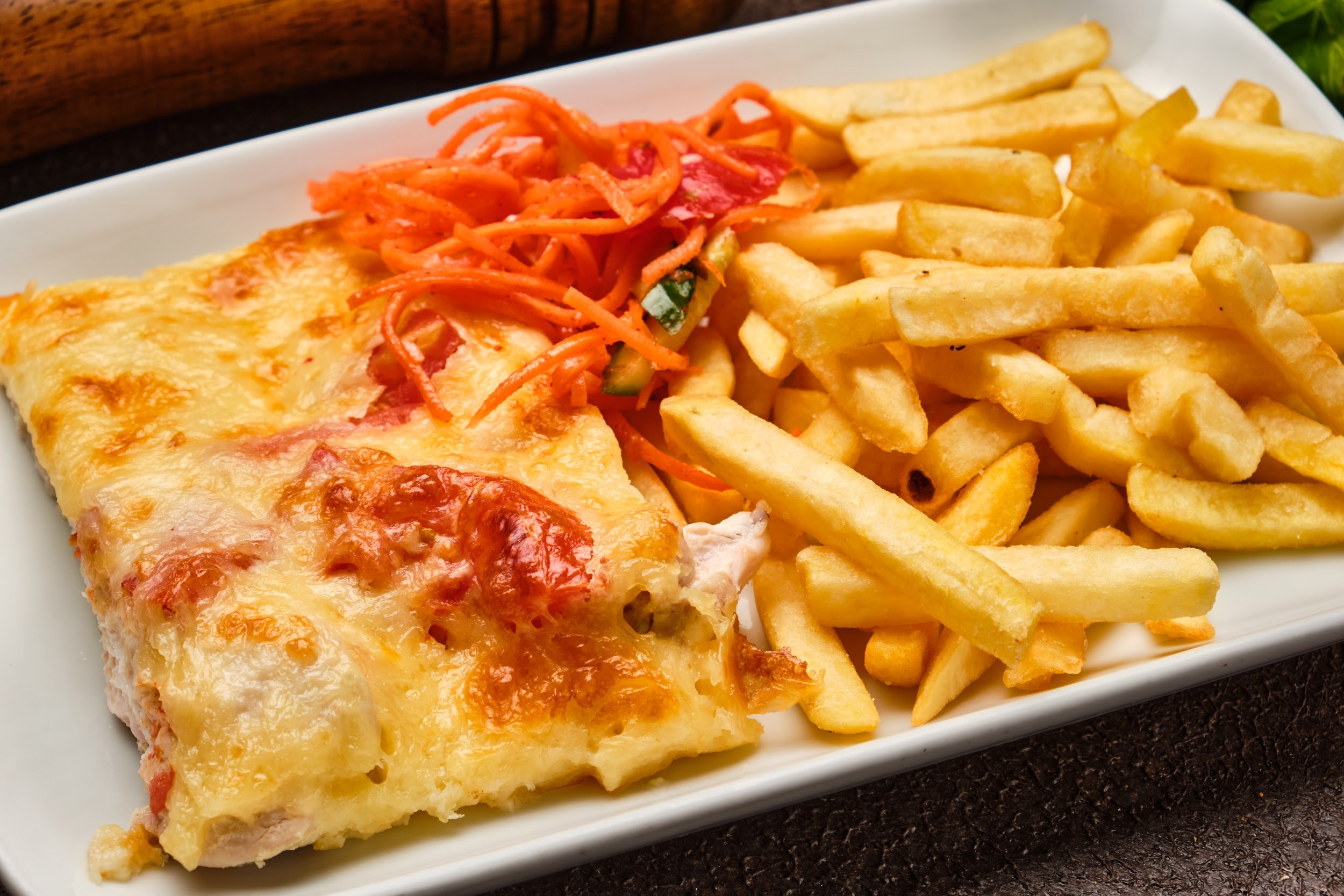 Маргилан. Фуд-фотограф в Москве | Профессиональная съемка блюд и еды | Горбачёв Виталий