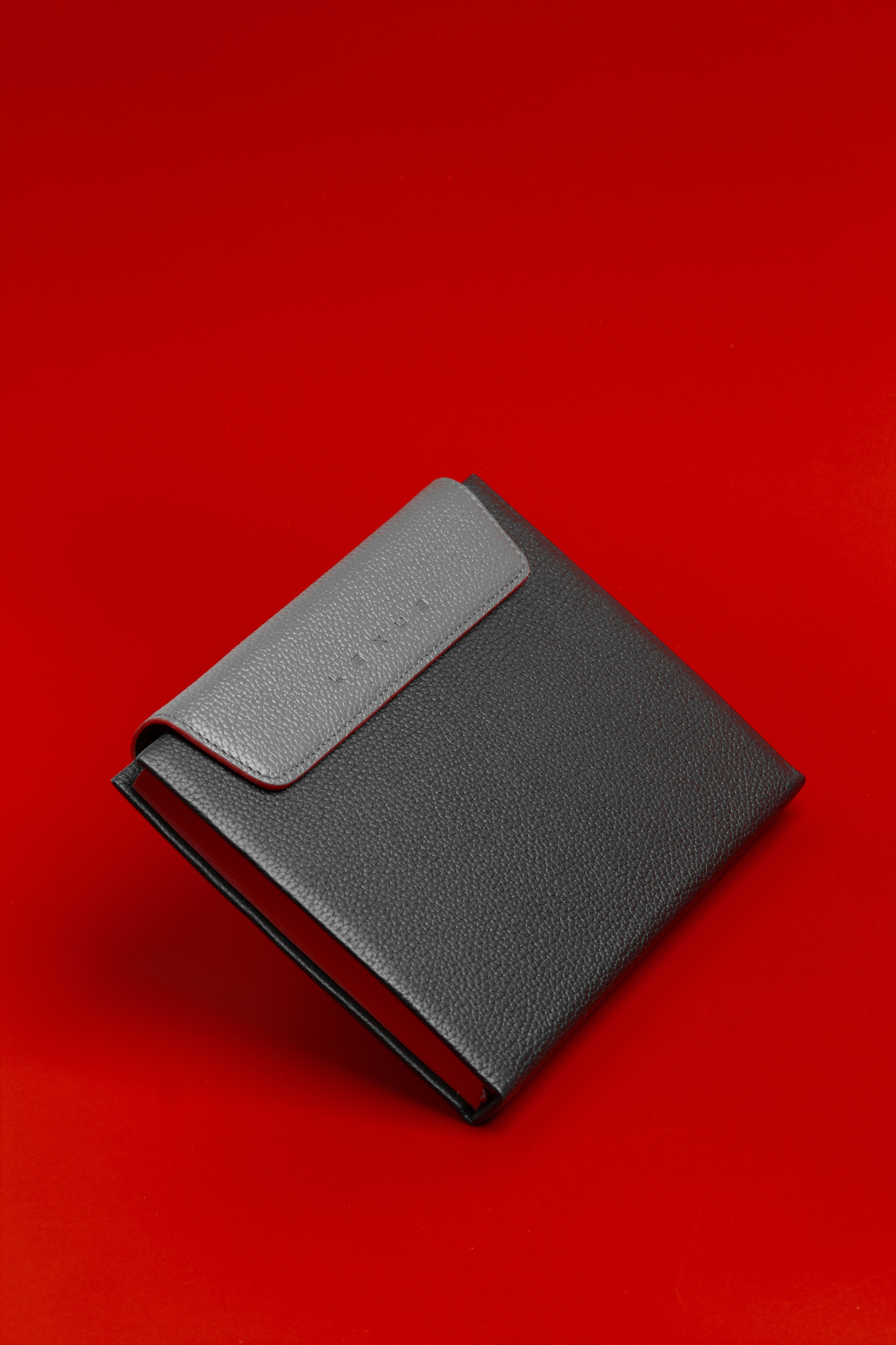 Lexus. Фуд-фотограф в Москве | Профессиональная съемка блюд и еды | Горбачёв Виталий