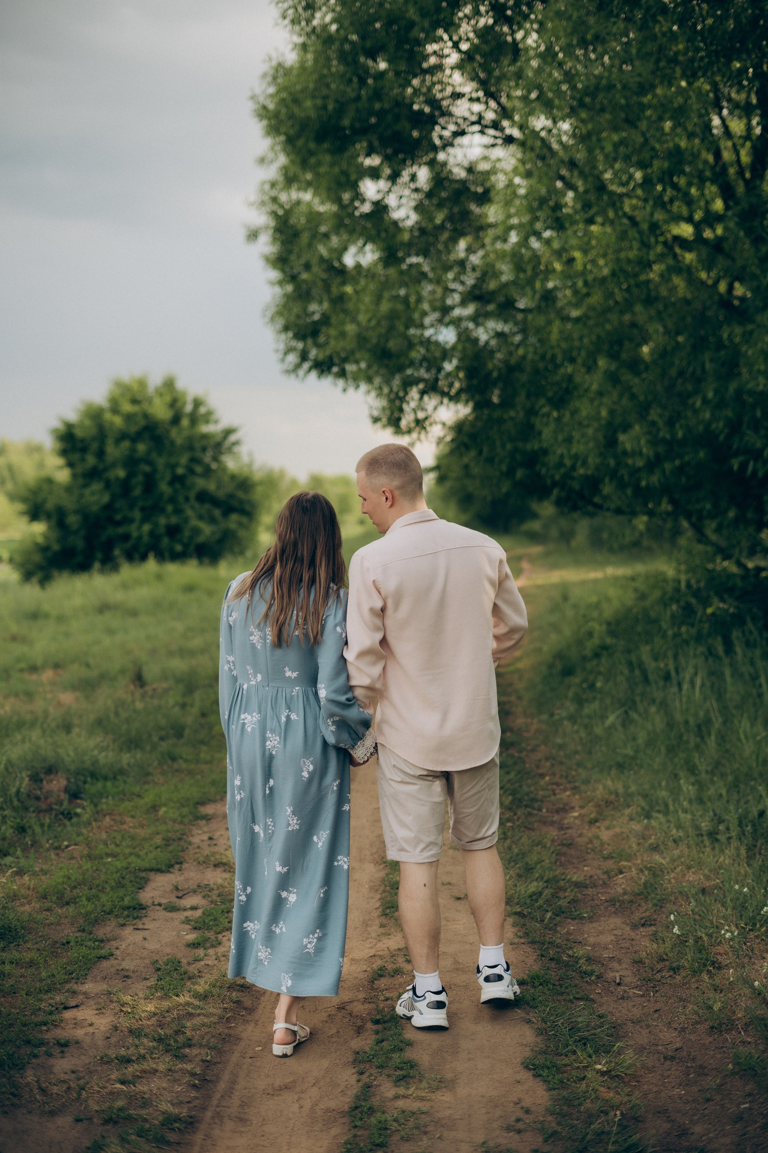 Lovesrory Москва. Фотограф Москва Виктория-Антуанетта