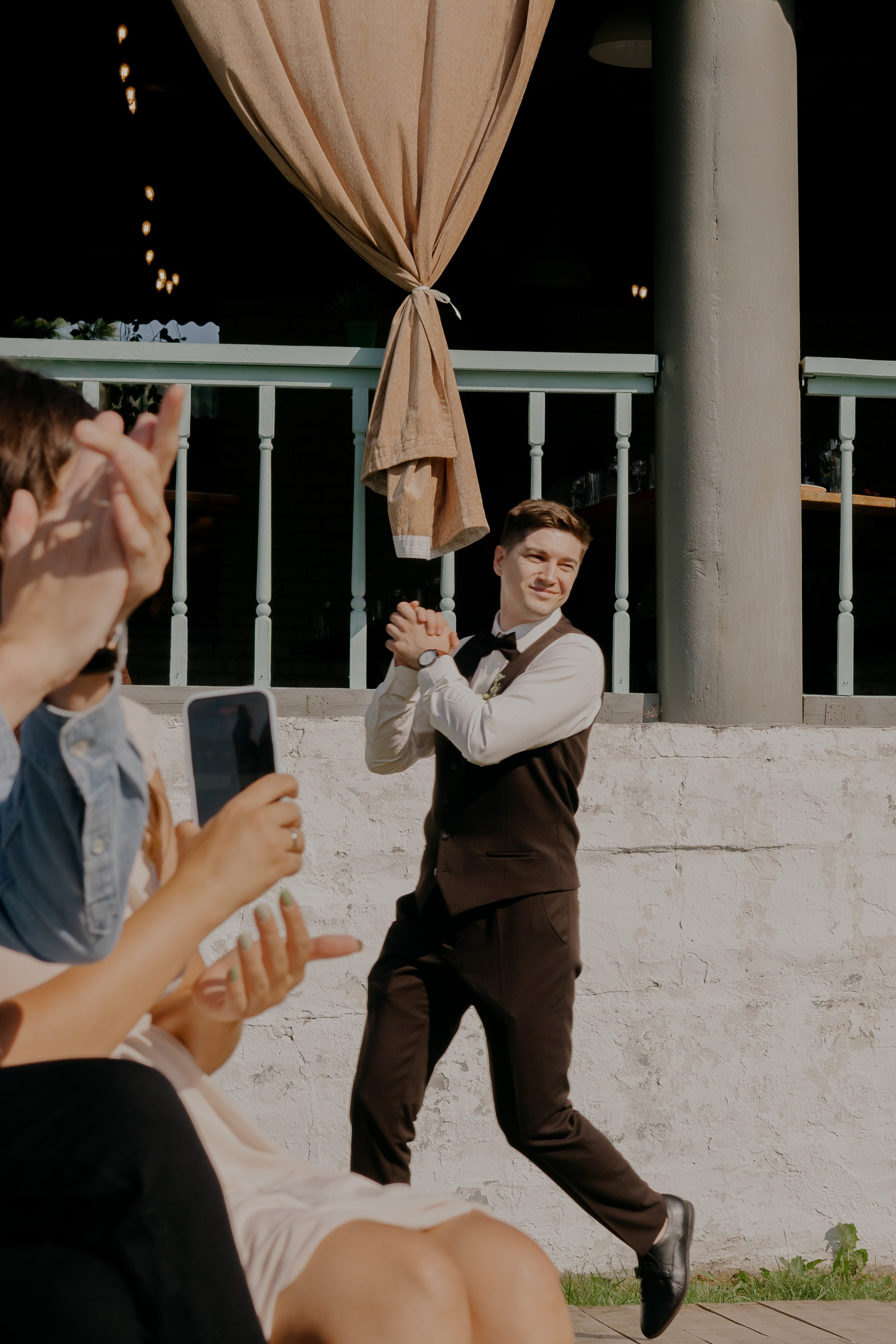 Алина Влад. Фотограф Томск Новосибирск Елизавета Вахтеева