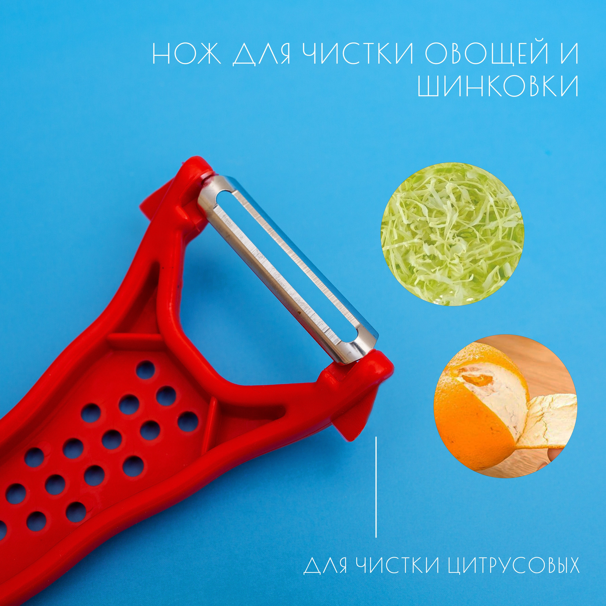 WB Ozon. Контент–фотограф | Леся Лесная