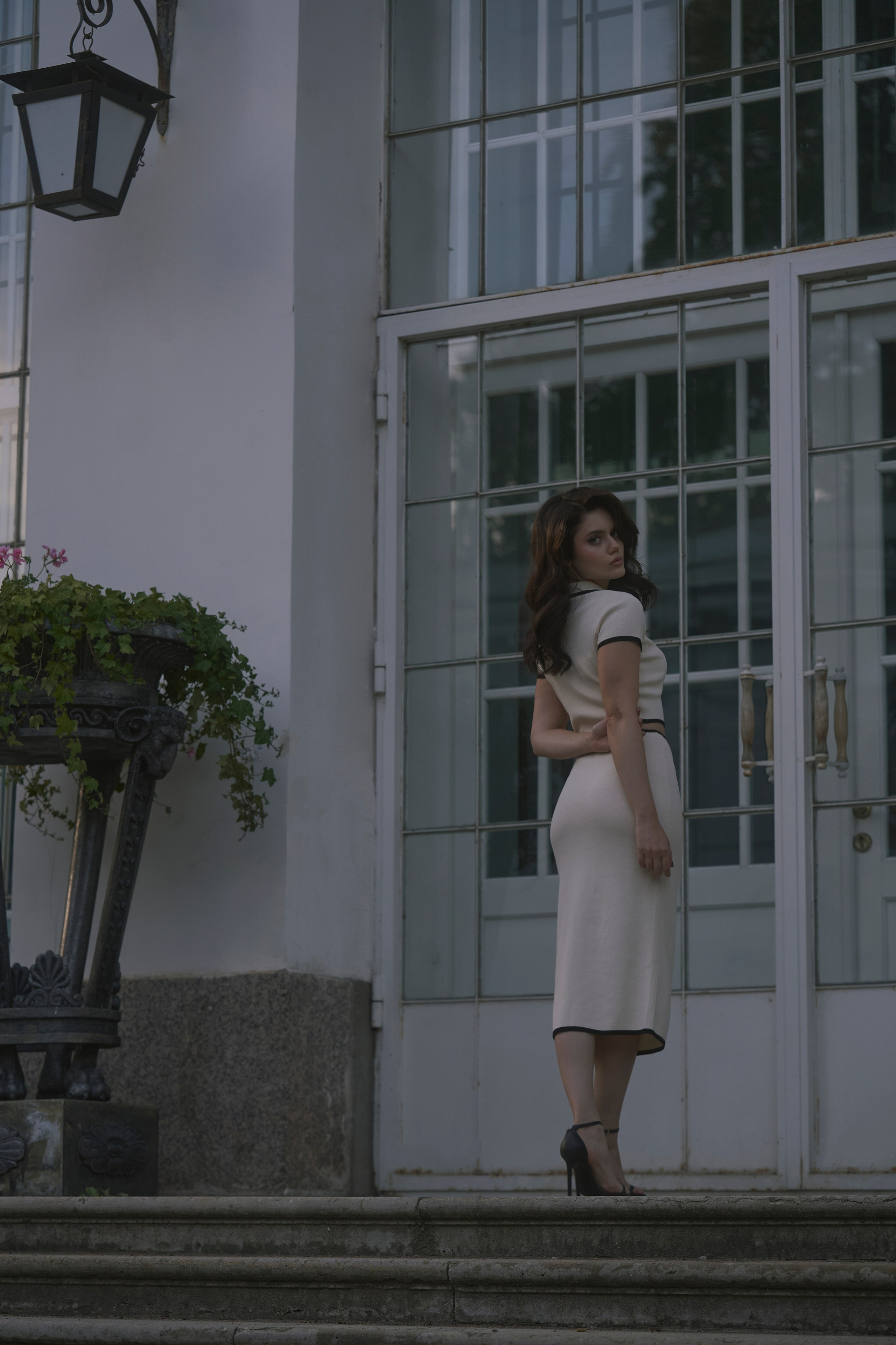 Eva. Гасанова Алина|Фотограф в Санкт-Петербурге