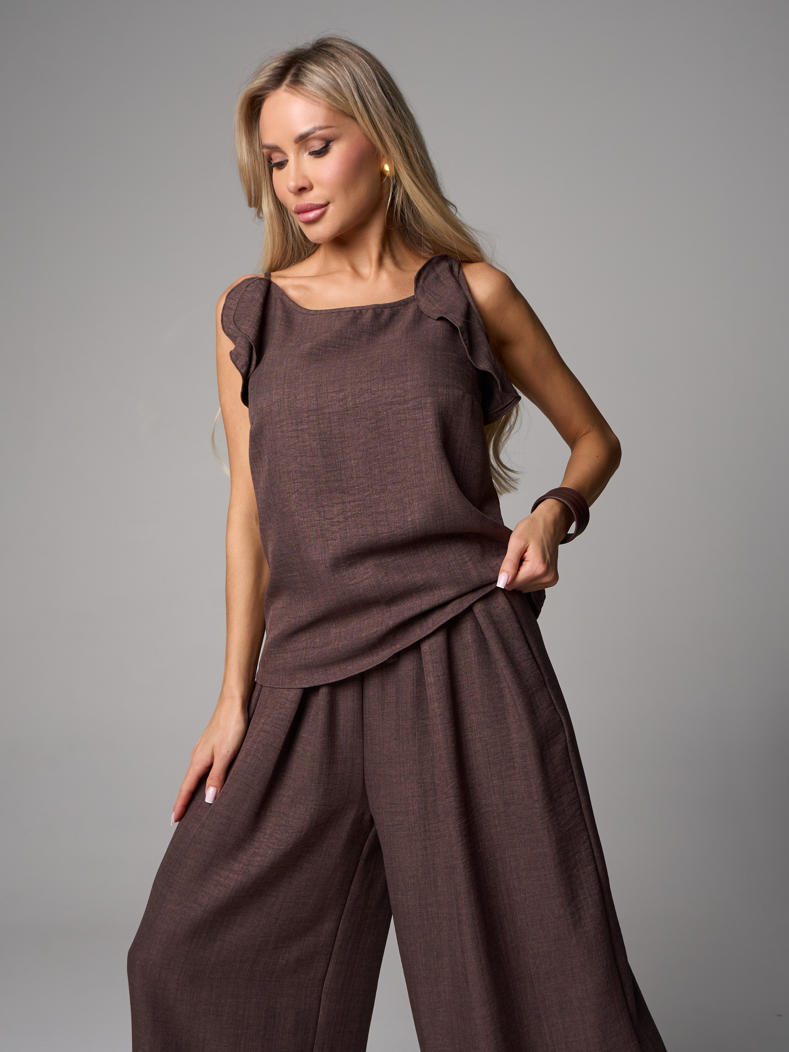 Cataloge. AI Visual Production & Brand Management | AI-Powered Content for E-commerce