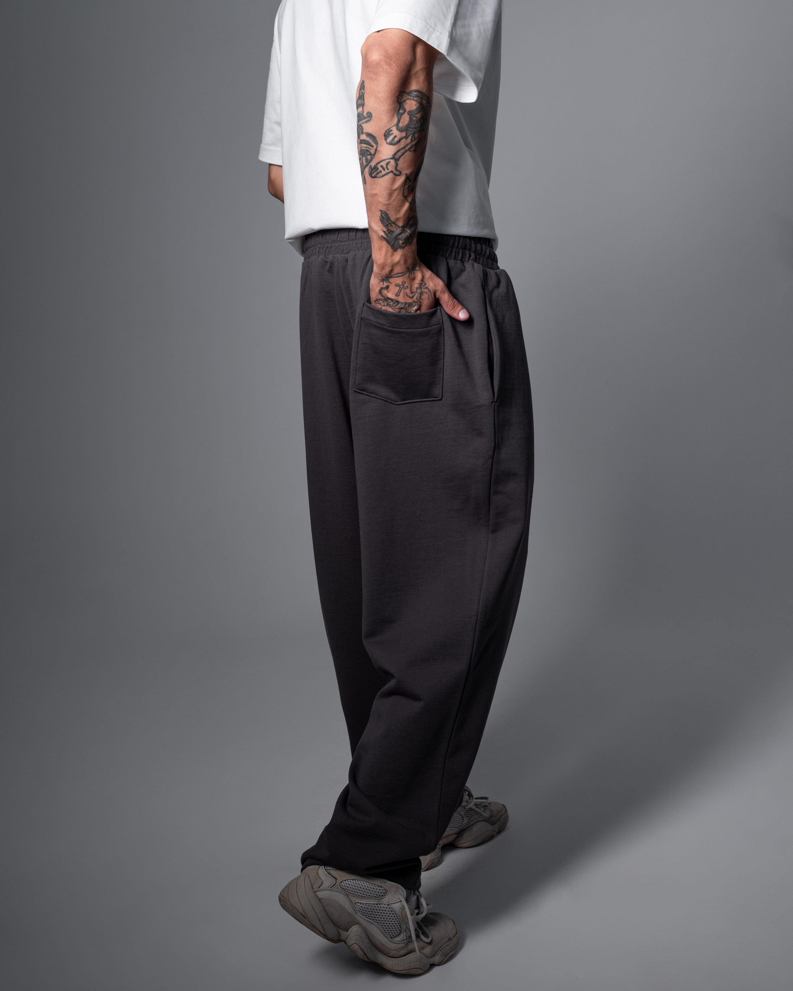 UniOn (каталог). Фотограф Москва Виктория Вишневская актерское / модельное портфолио