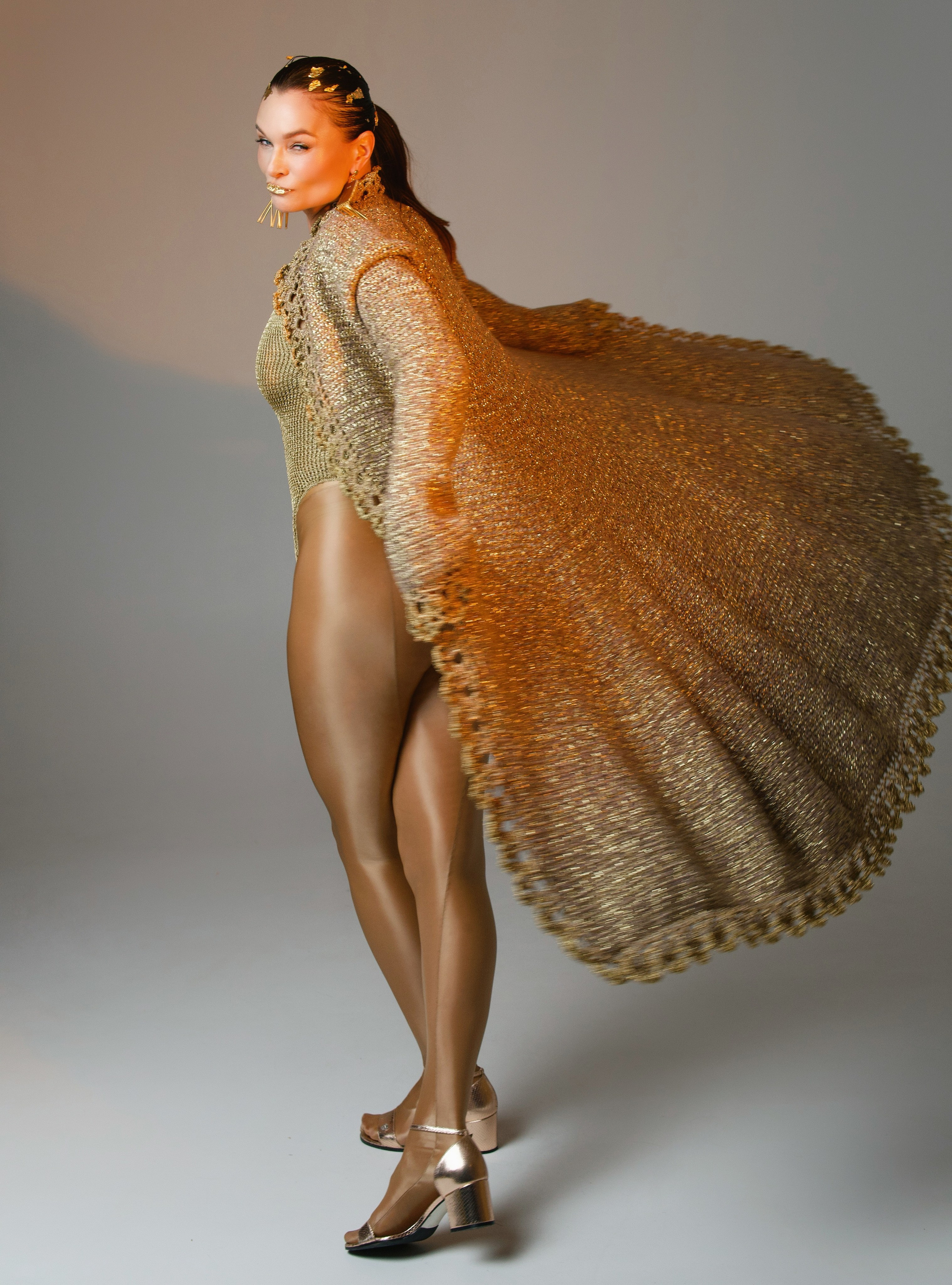 Татьяна. Фотограф в Минске Света Григорьева