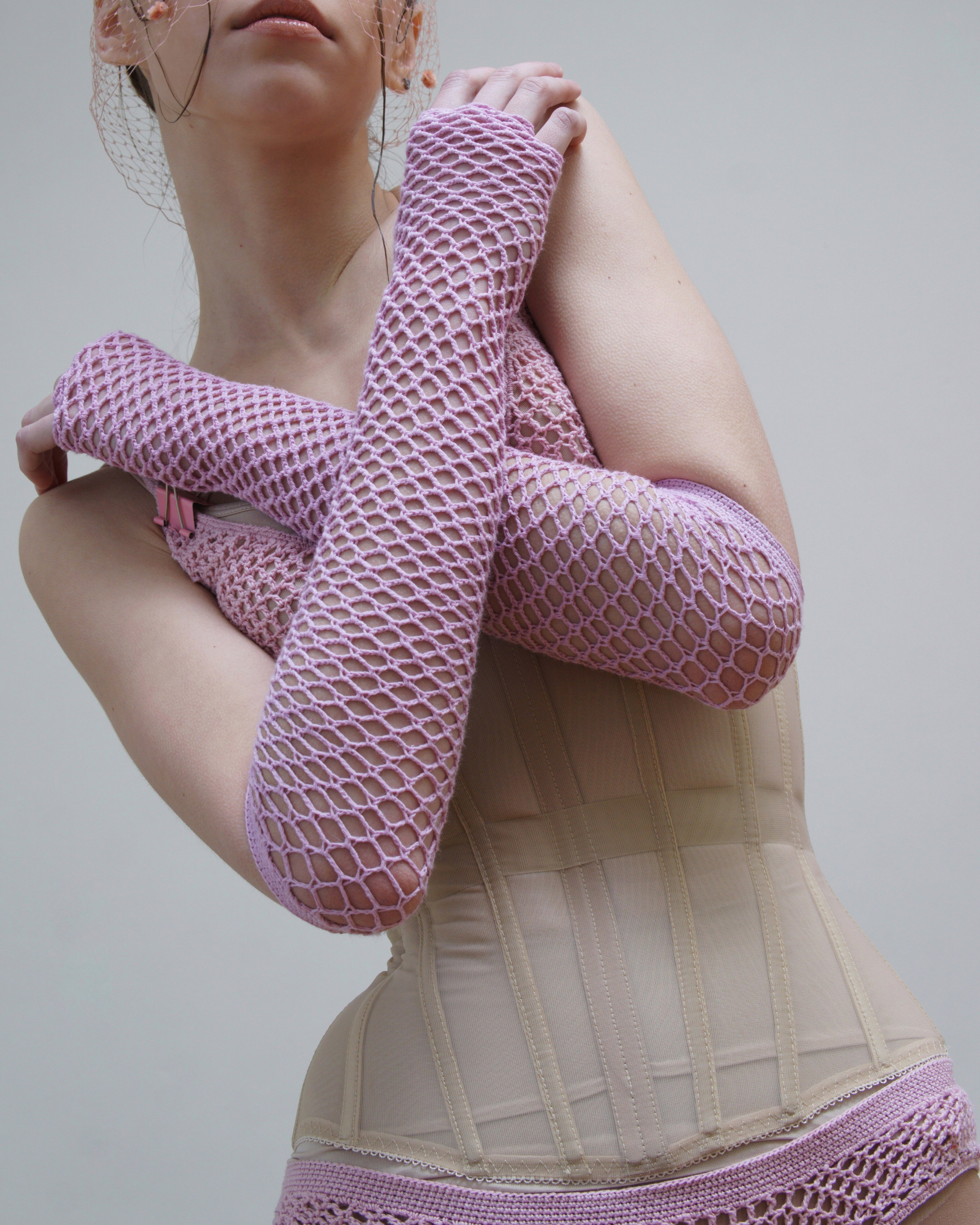 LOOKBOOK ZAVOD. Фотограф в Минске Света Григорьева