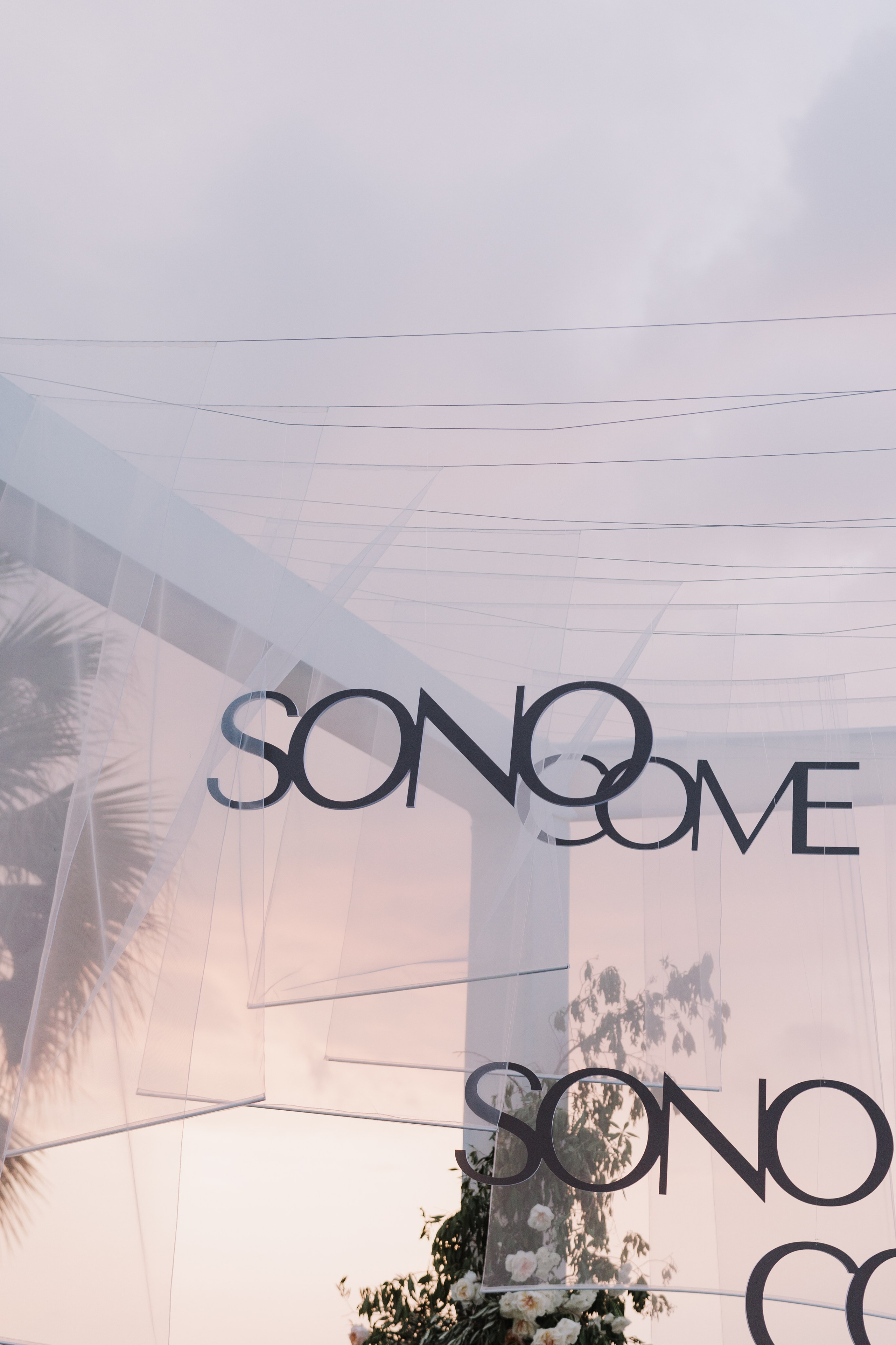 Kamilya & Anas. Свадебный и семейный фотограф в Москве