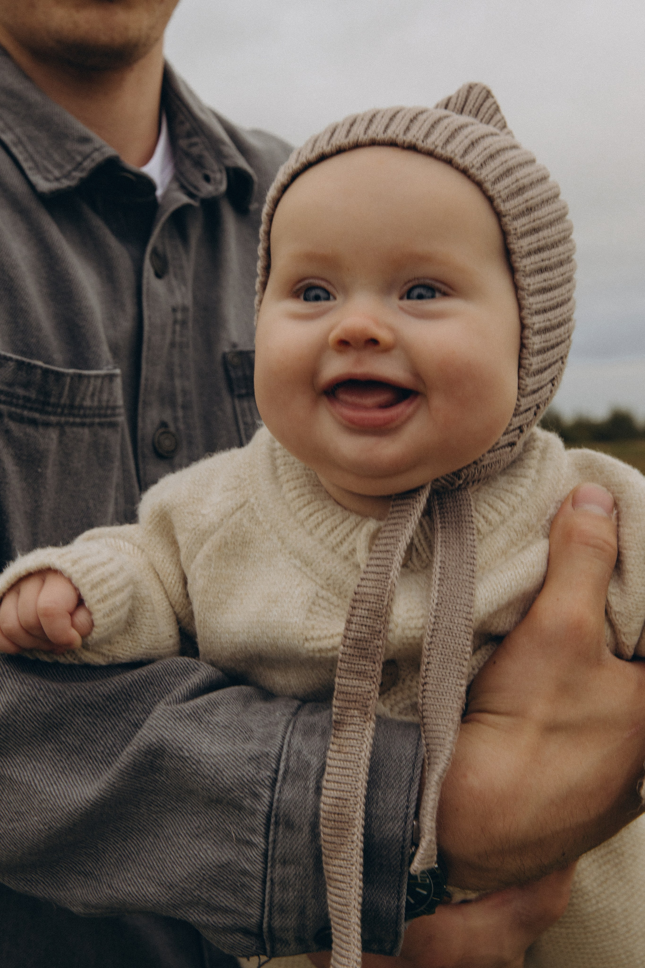 СЕМЕЙНЫЕ. Главная