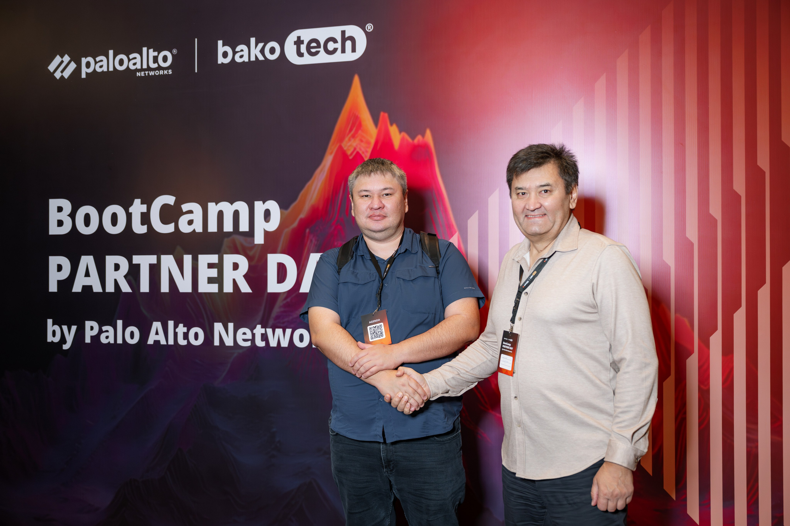 BakoTech&PaloAlto. Фотограф в Алматы — Алексей Коньков | Репортаж, свадьбы, портреты