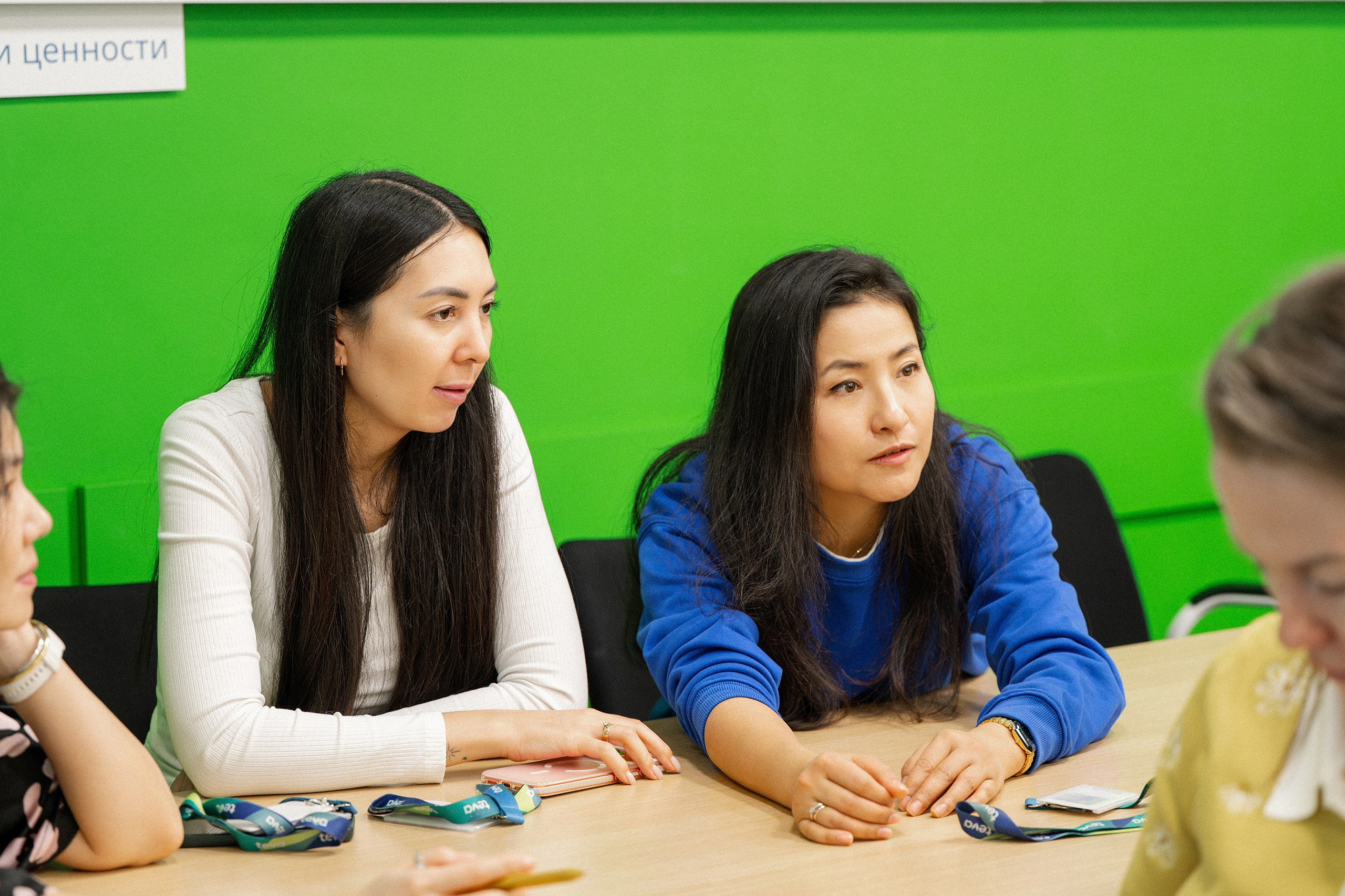 Teva, 8 марта, квиз. Фотограф в Алматы — Алексей Коньков | Репортаж, свадьбы, портреты, Love story