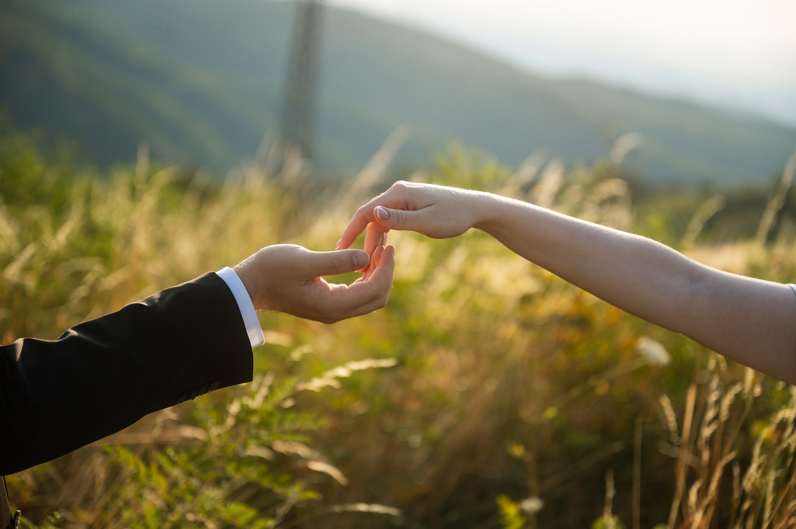 Anton&Nika. Фотограф в Алматы — Алексей Коньков | Репортаж, свадьбы, портреты