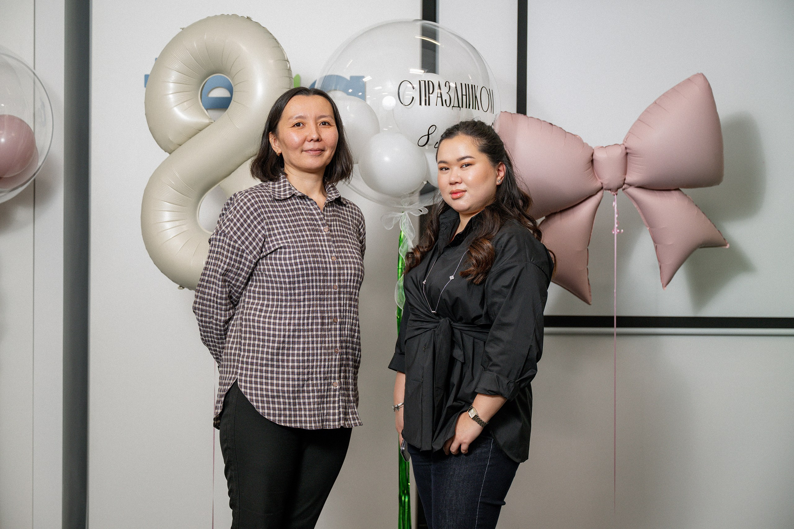 Teva, 8 марта, квиз. Фотограф в Алматы — Алексей Коньков | Репортаж, свадьбы, портреты, Love story