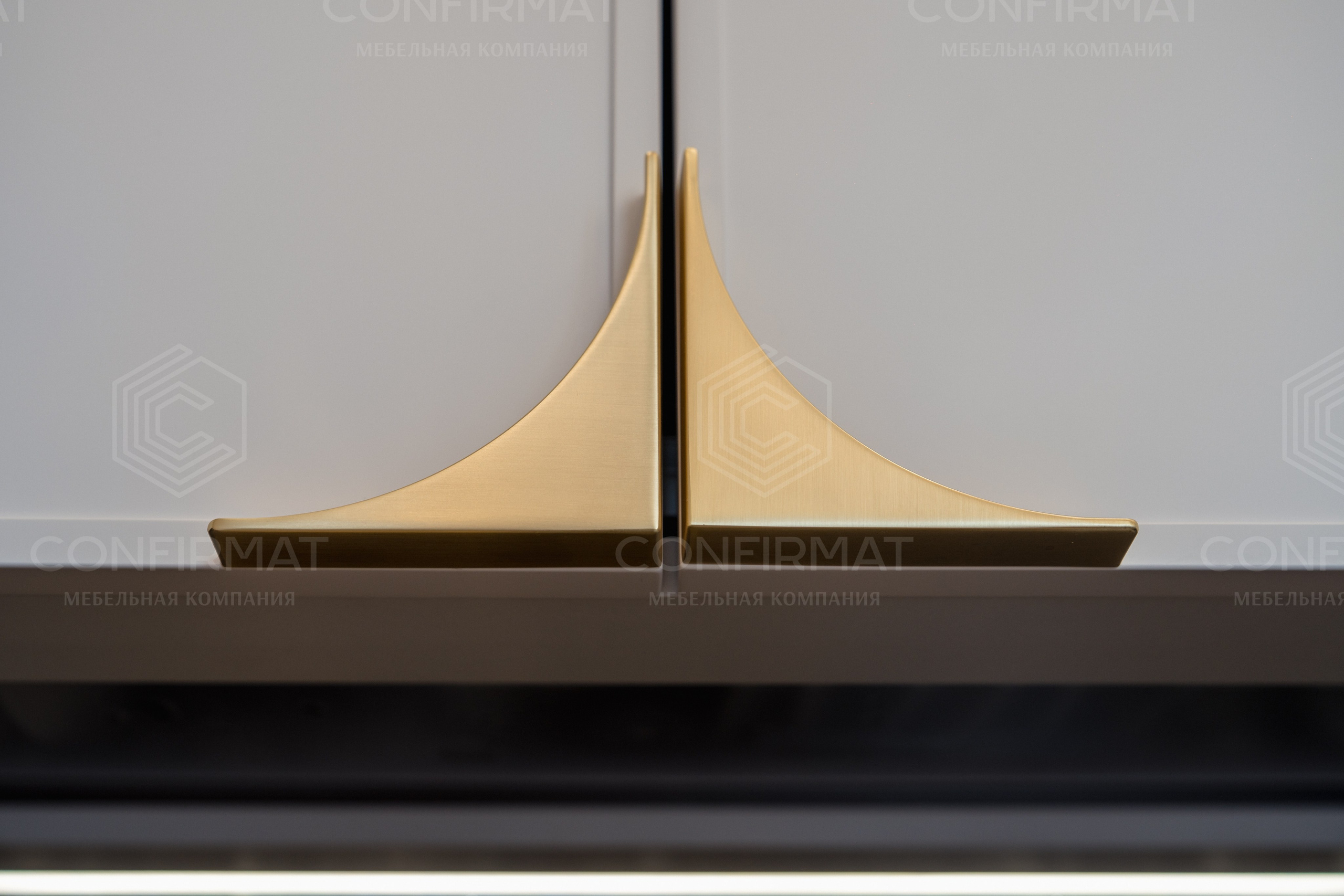 № 19. Мебель на заказ