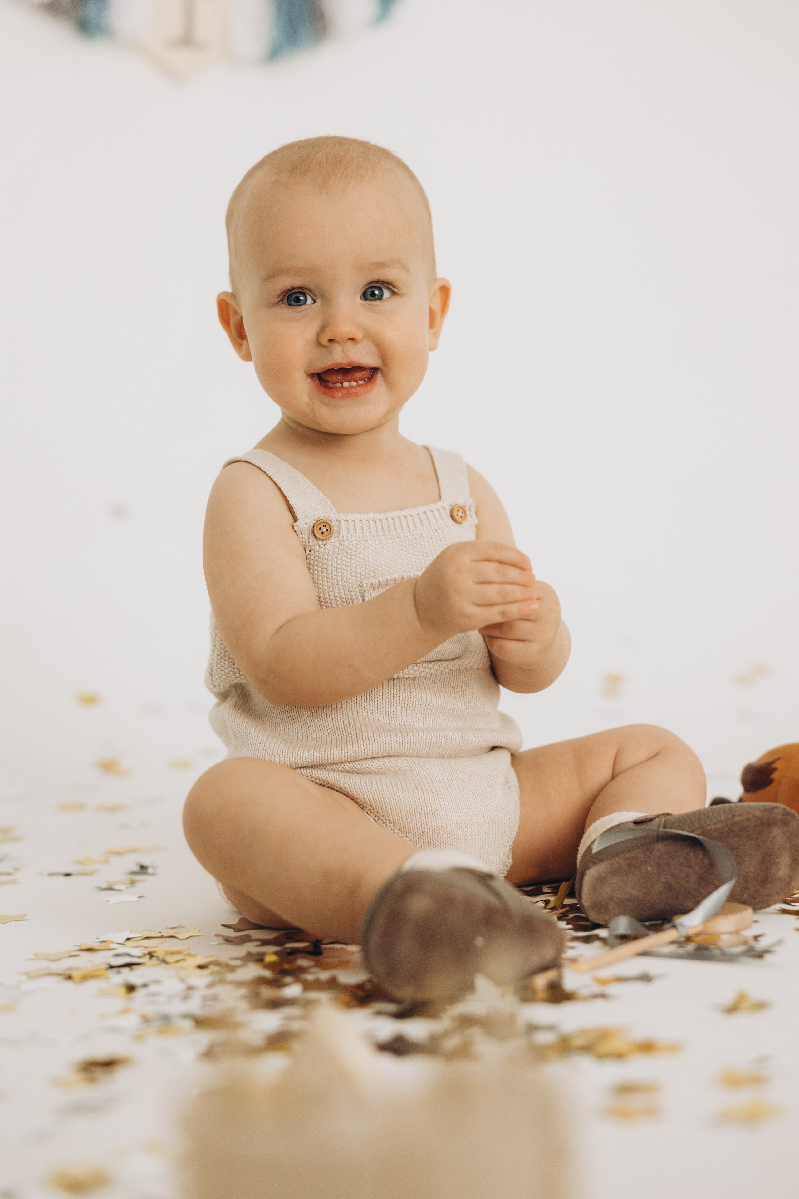 Дарья, Кирилл, Давид и Богдан. Семейный фотограф в Москве Виктория Ястребинская
