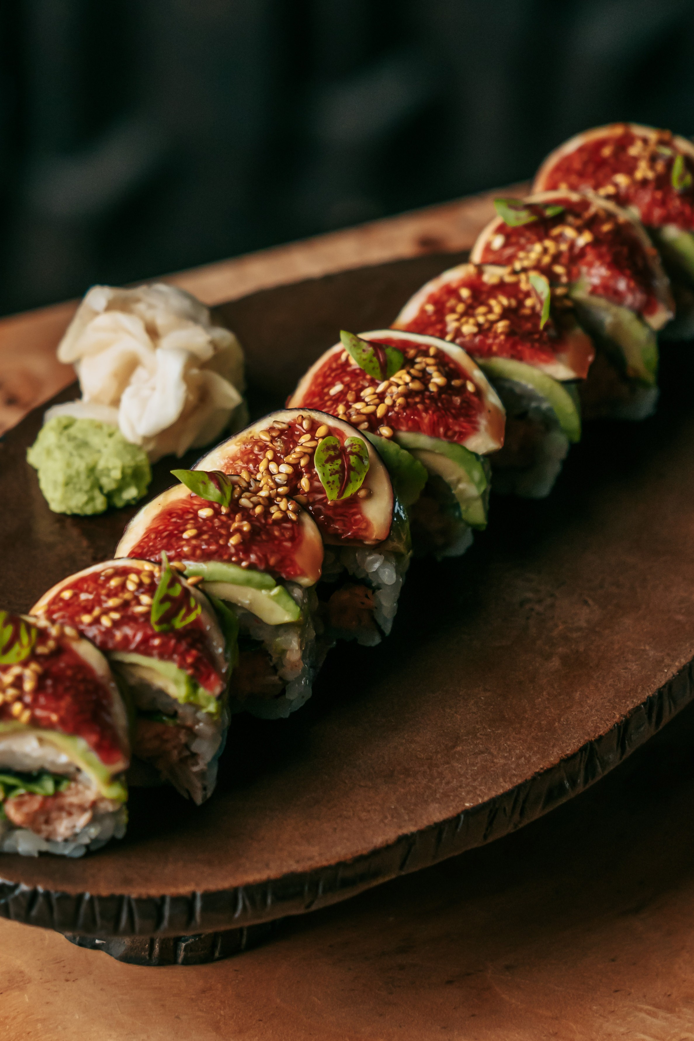 Zuka. Фотограф Аня Курмангалиева