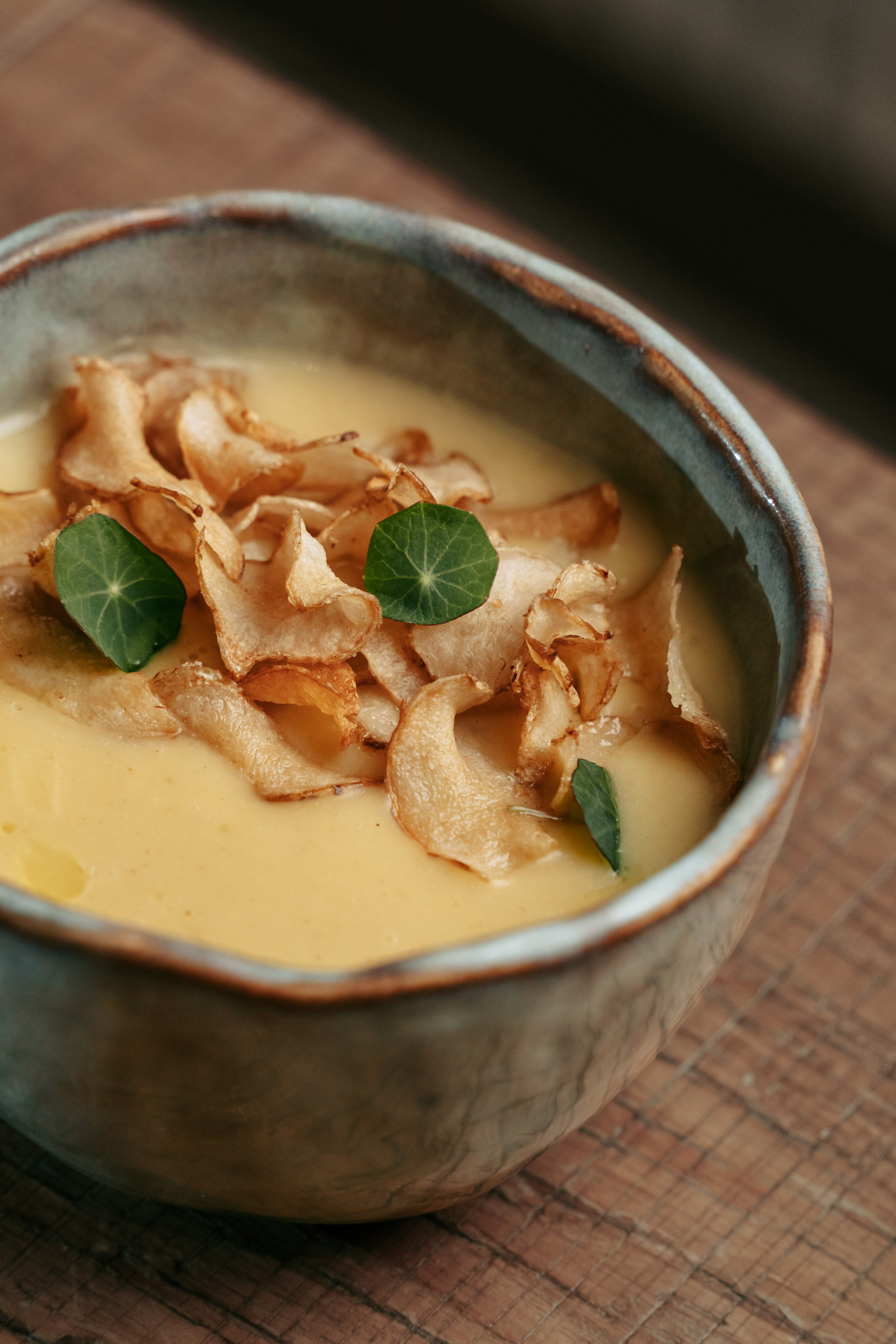 Cheerem. Фотограф Аня Курмангалиева