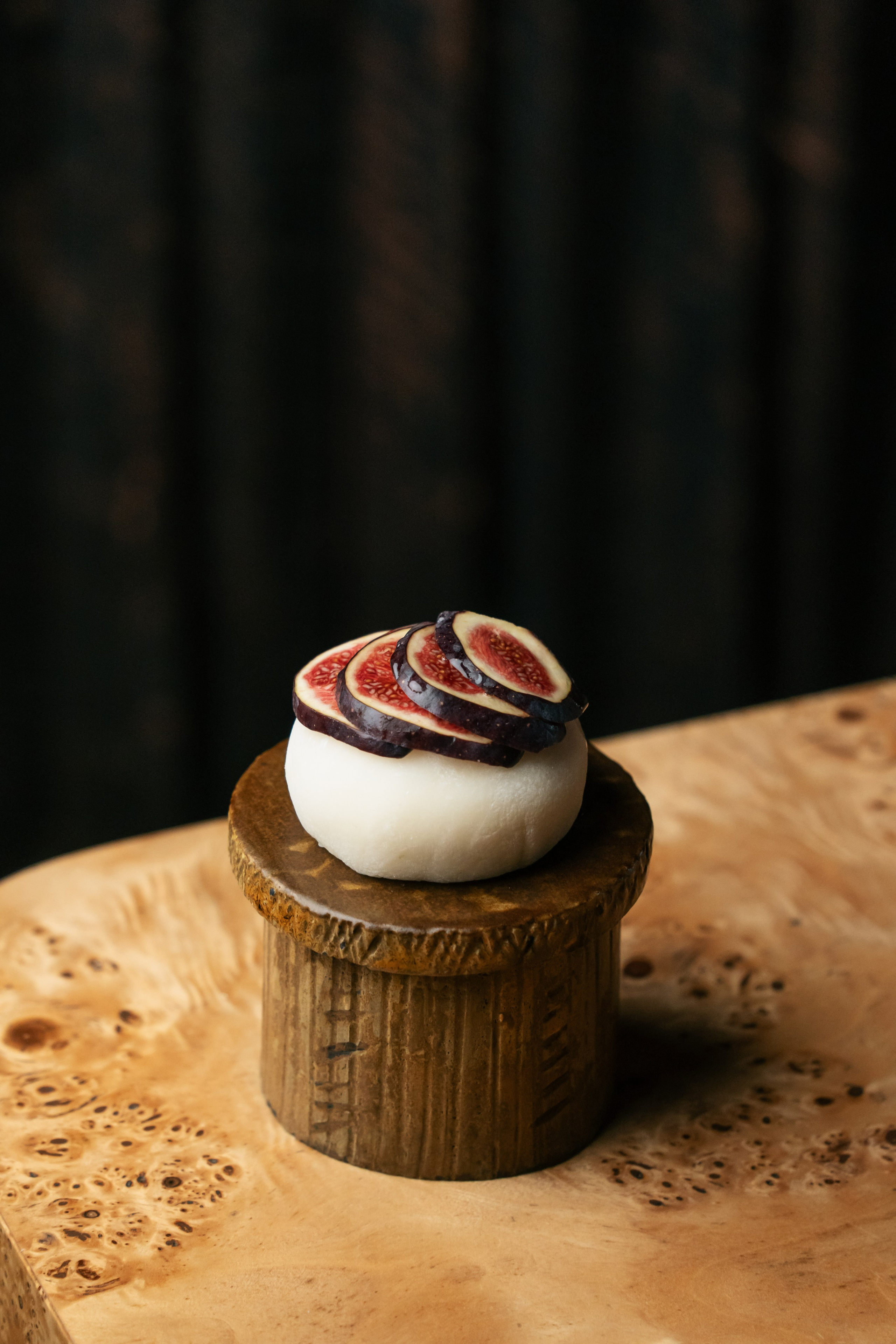 Zuka. Фотограф Аня Курмангалиева