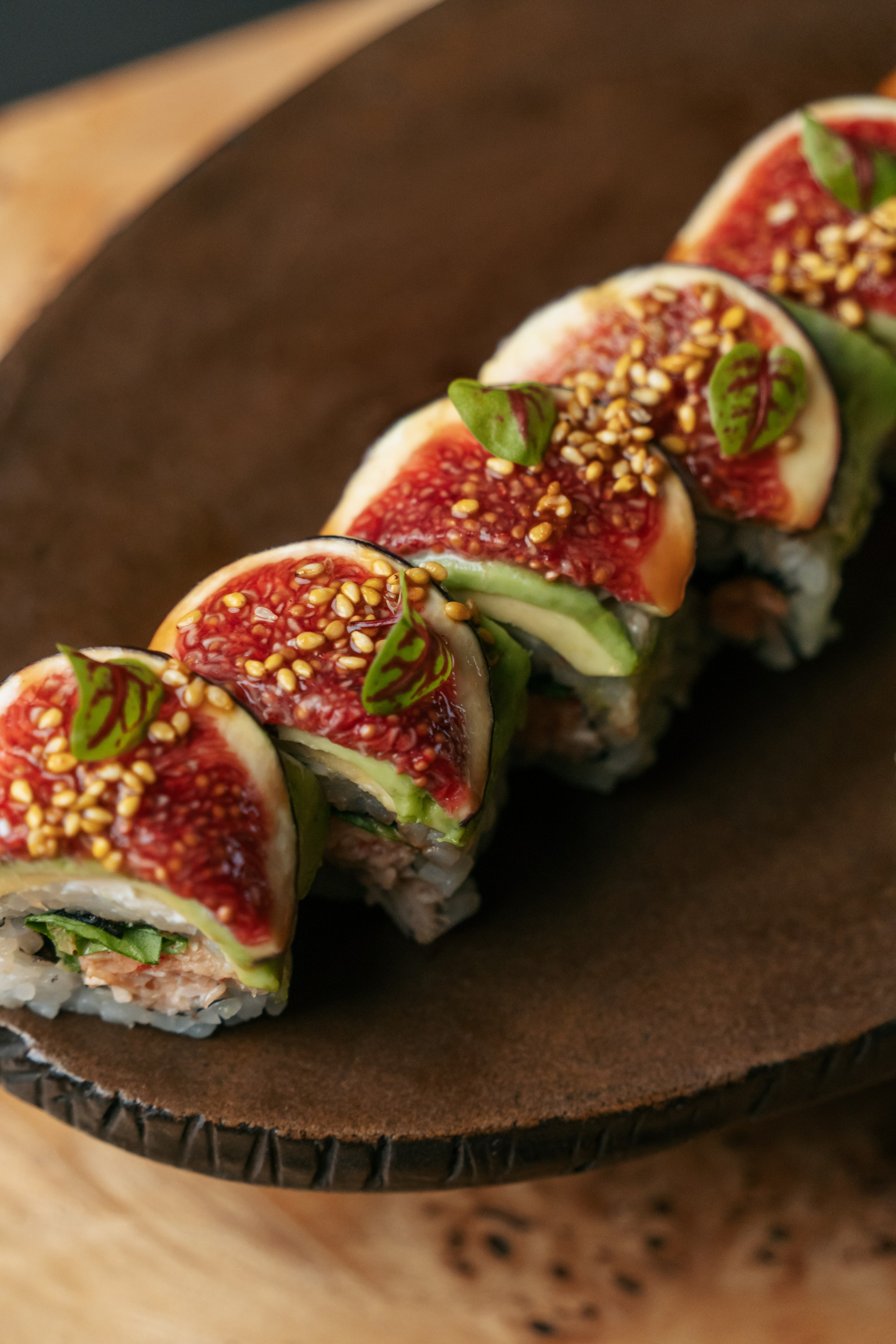 Zuka. Фотограф Аня Курмангалиева