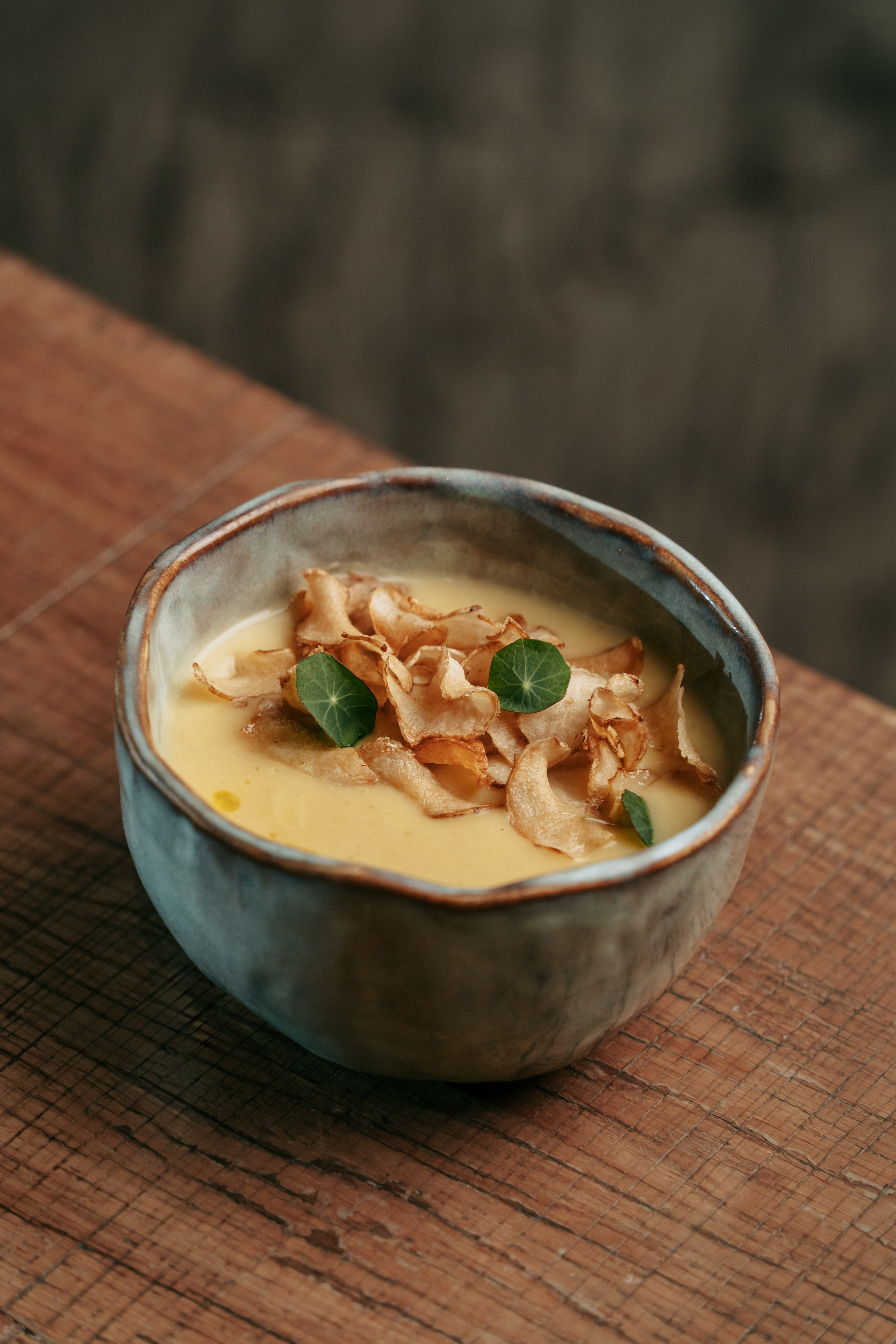 Cheerem. Фотограф Аня Курмангалиева