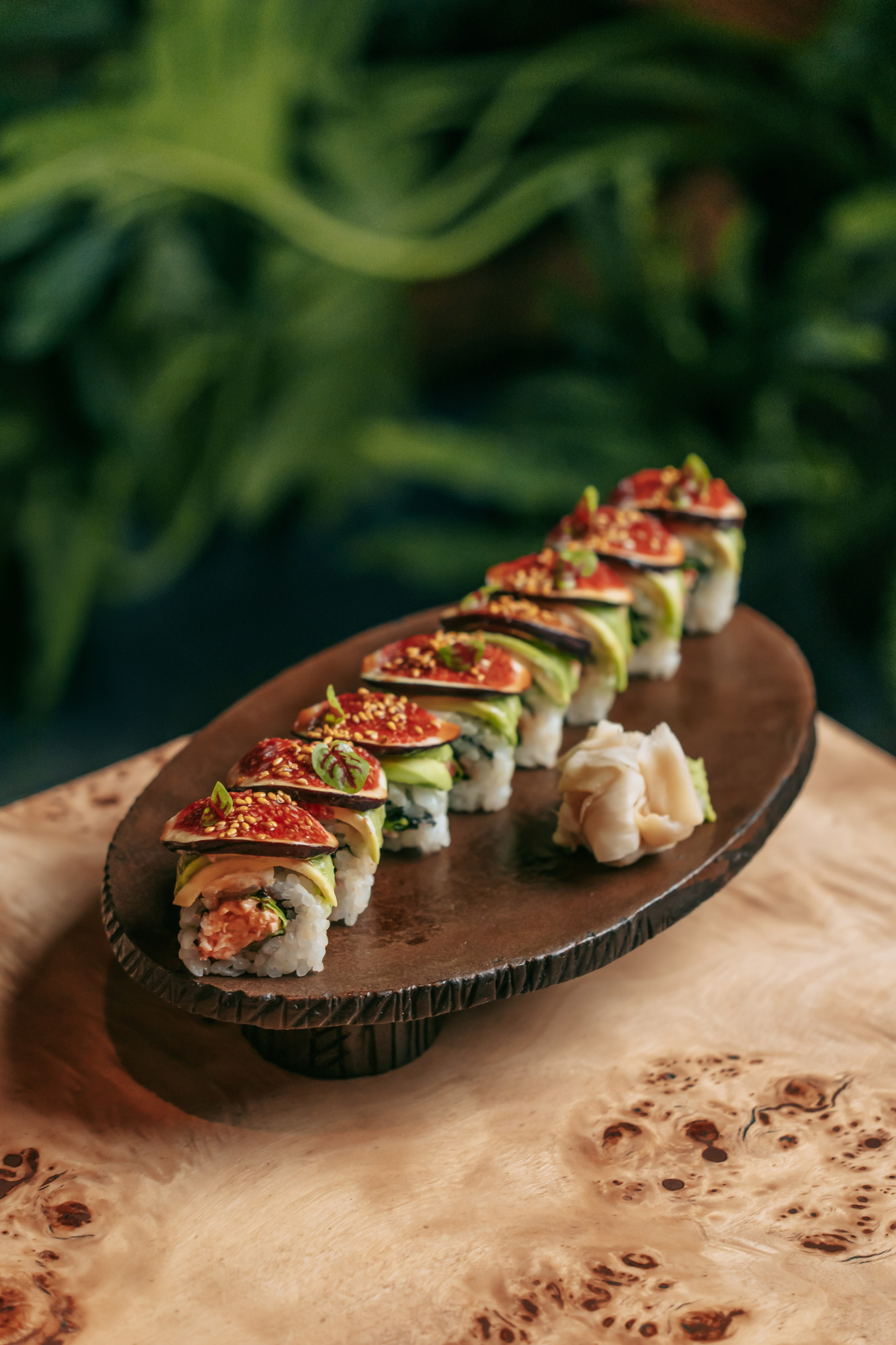 Zuka. Фотограф Аня Курмангалиева