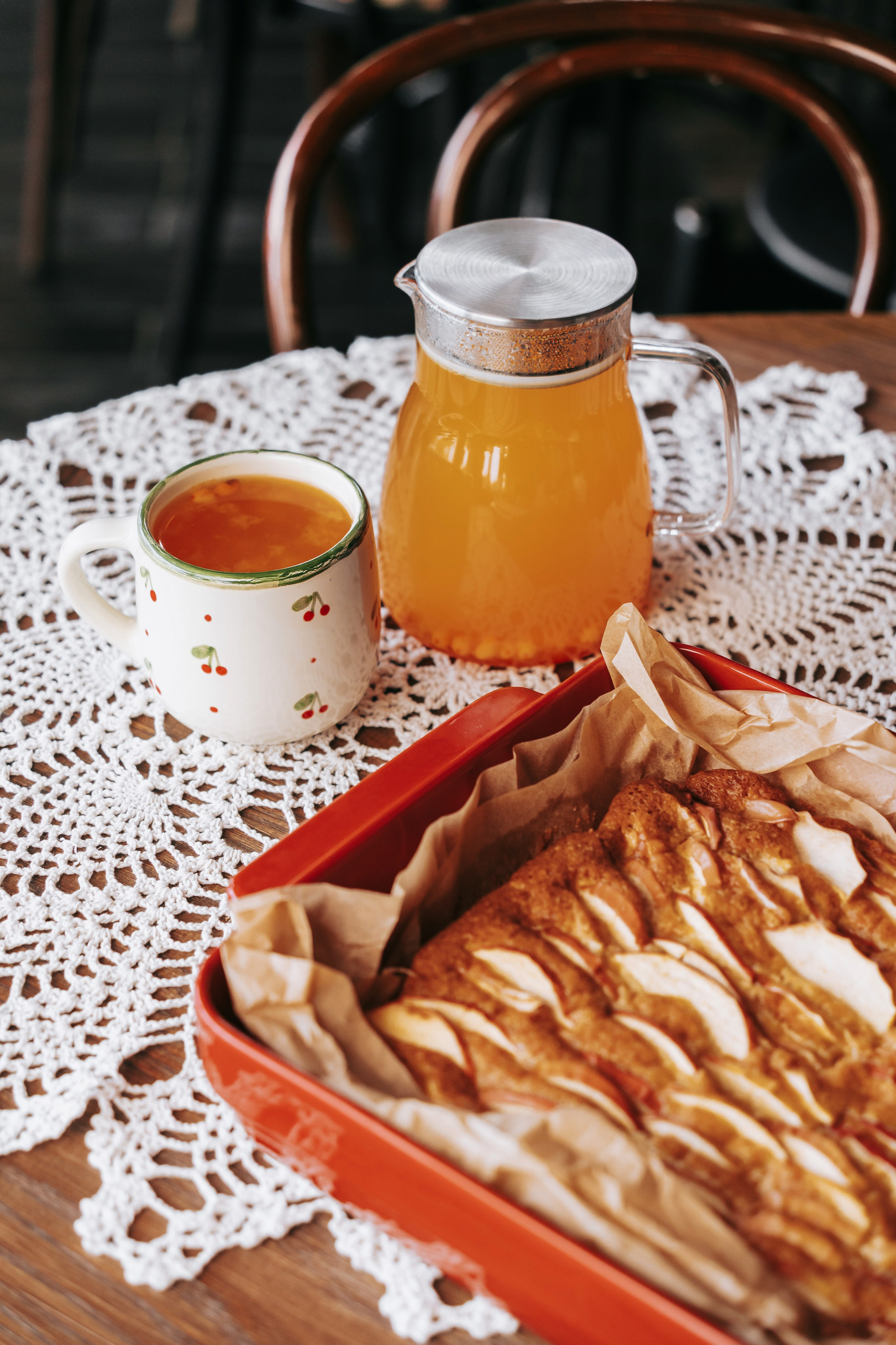 Зоя. Фотограф Аня Курмангалиева