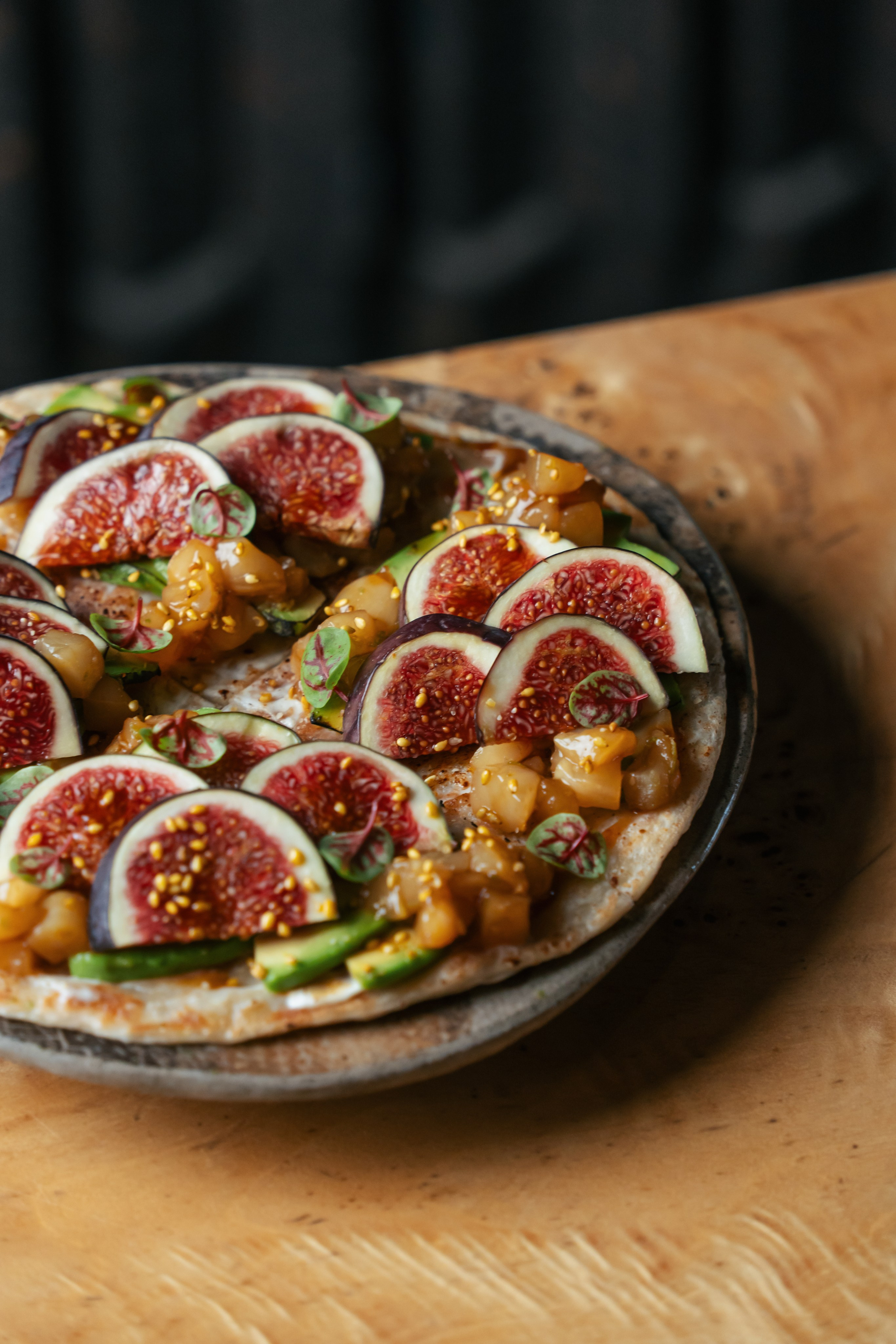 Zuka. Фотограф Аня Курмангалиева