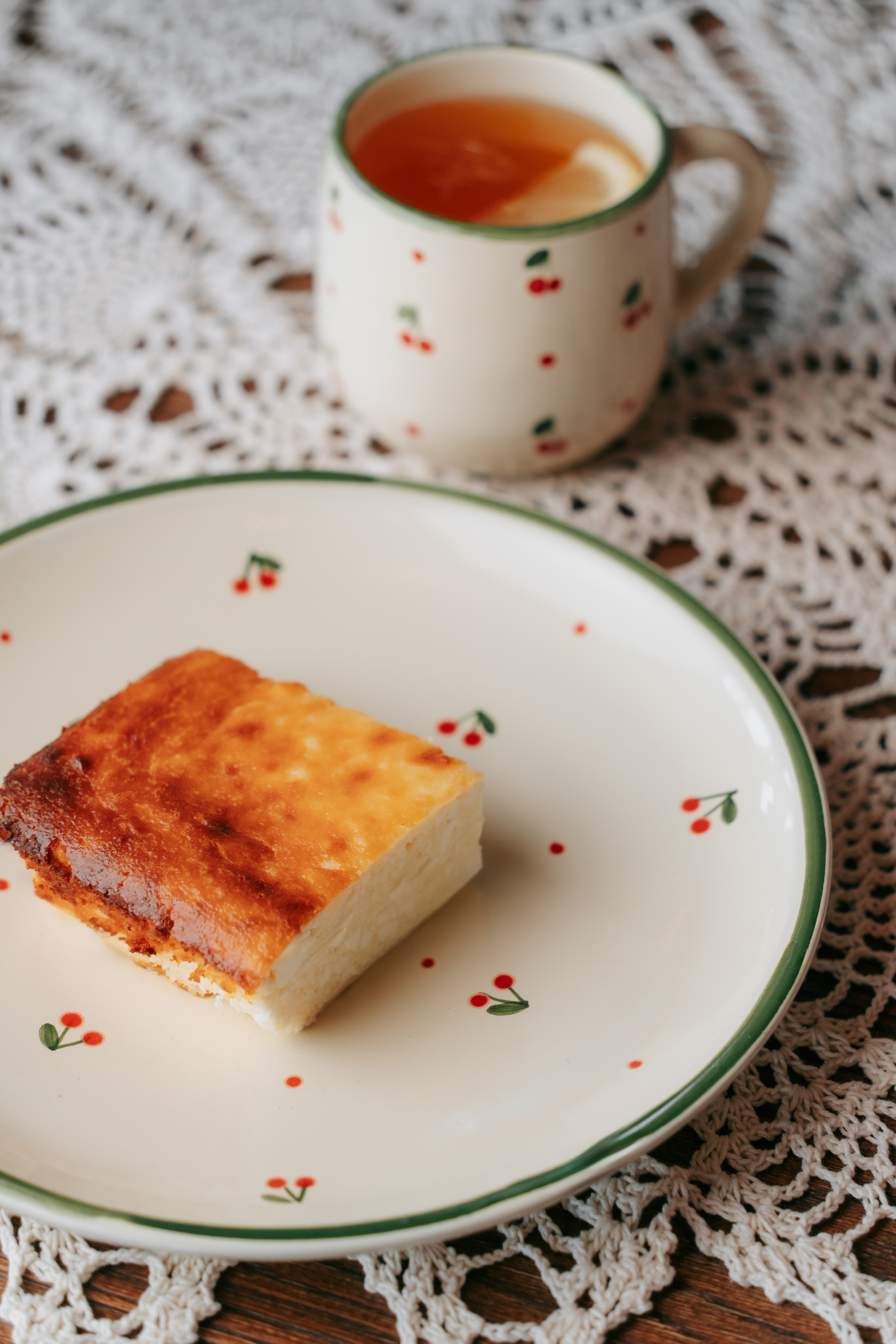 Зоя. Фотограф Аня Курмангалиева
