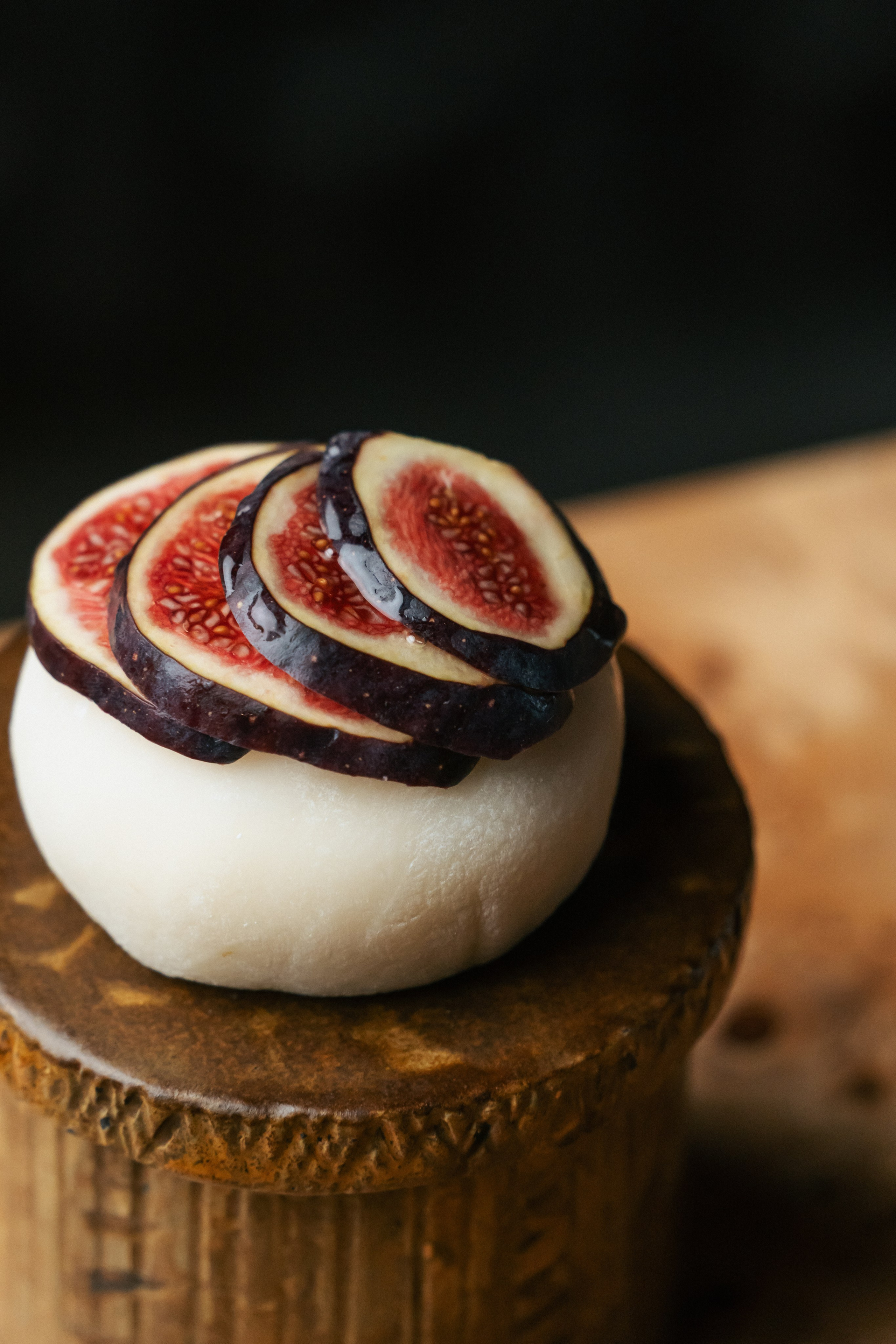 Zuka. Фотограф Аня Курмангалиева
