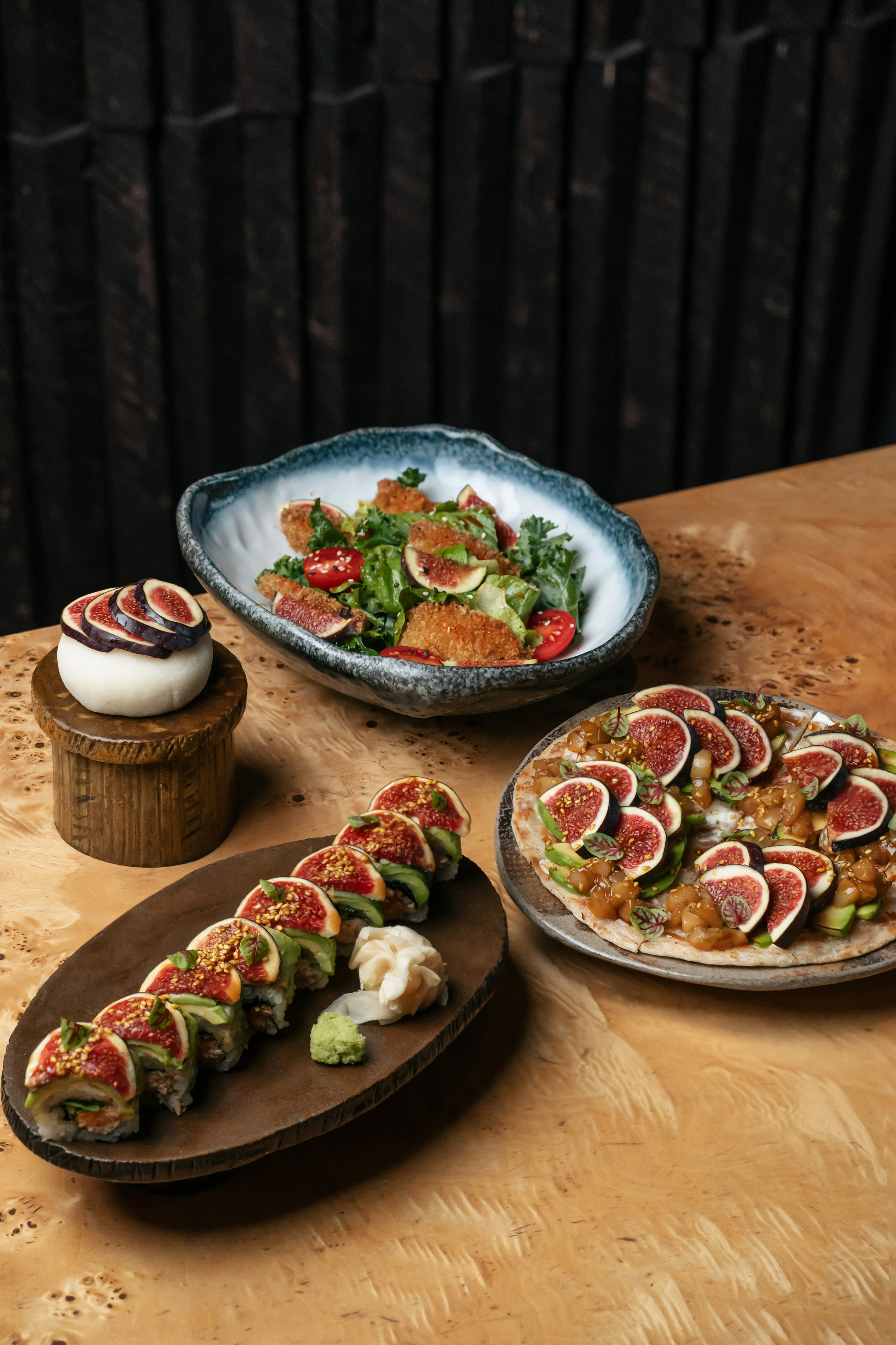 Zuka. Фотограф Аня Курмангалиева