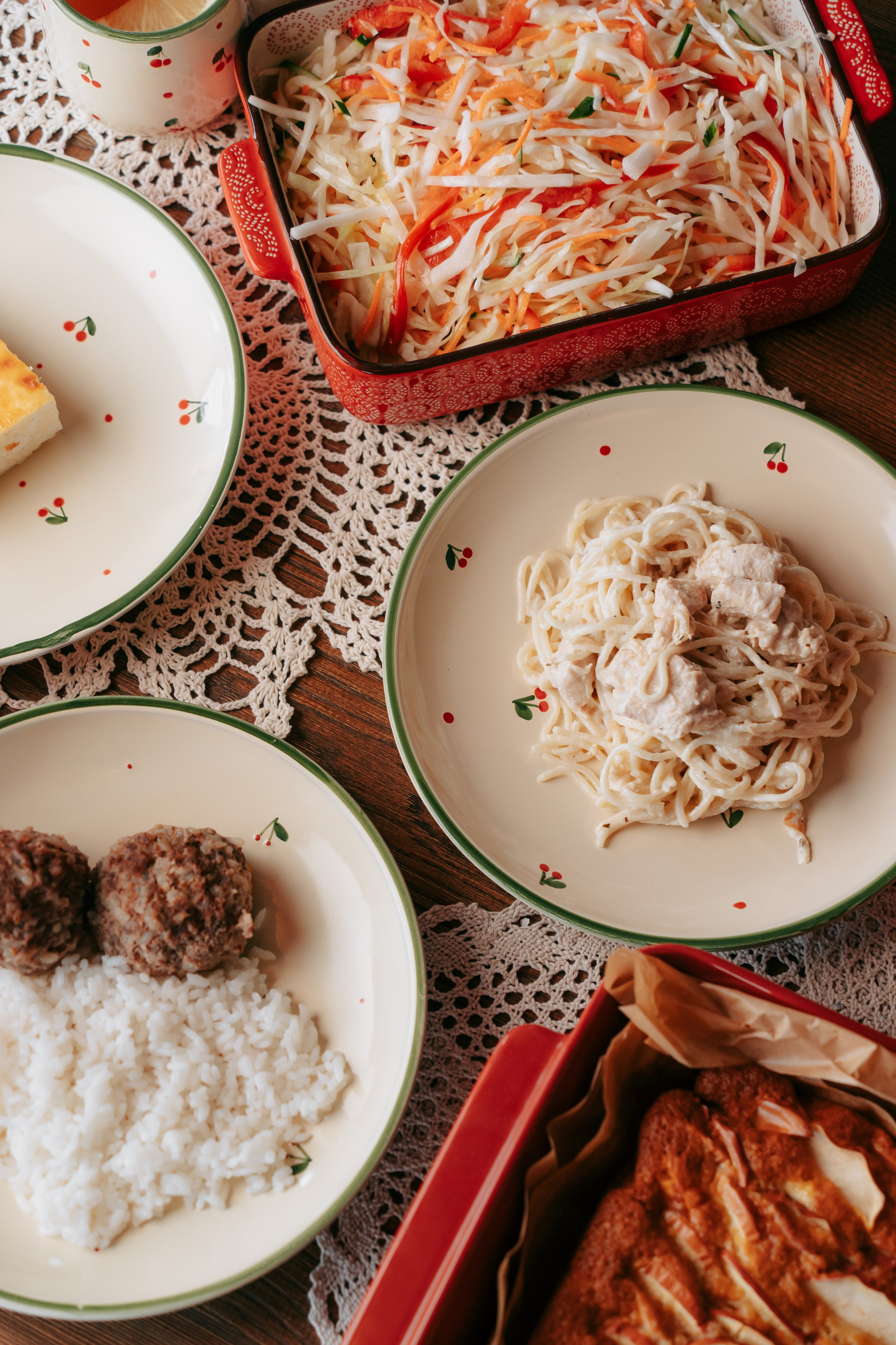 Зоя. Фотограф Аня Курмангалиева