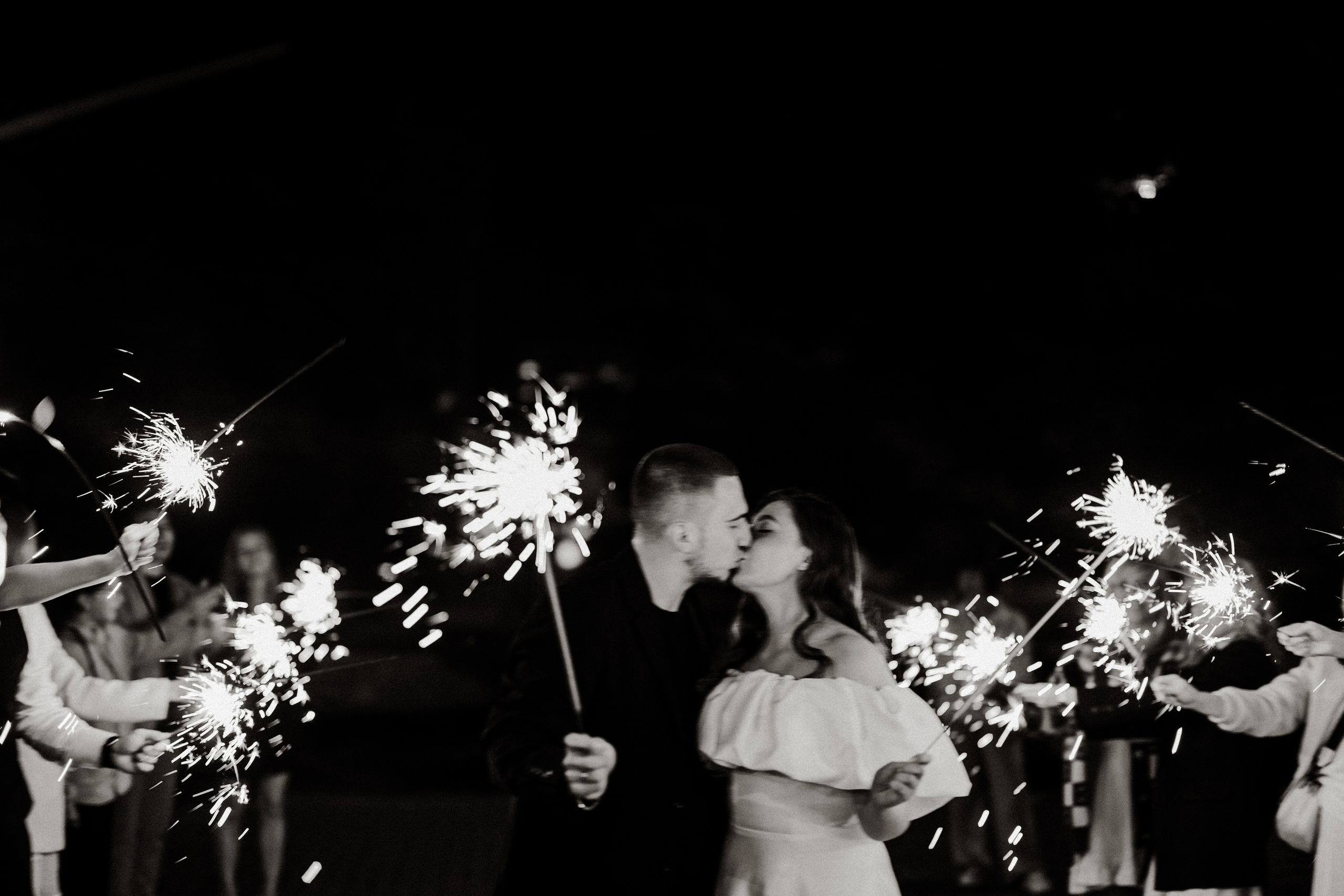 Настя и Артем. Daria Chigintseva Photographer