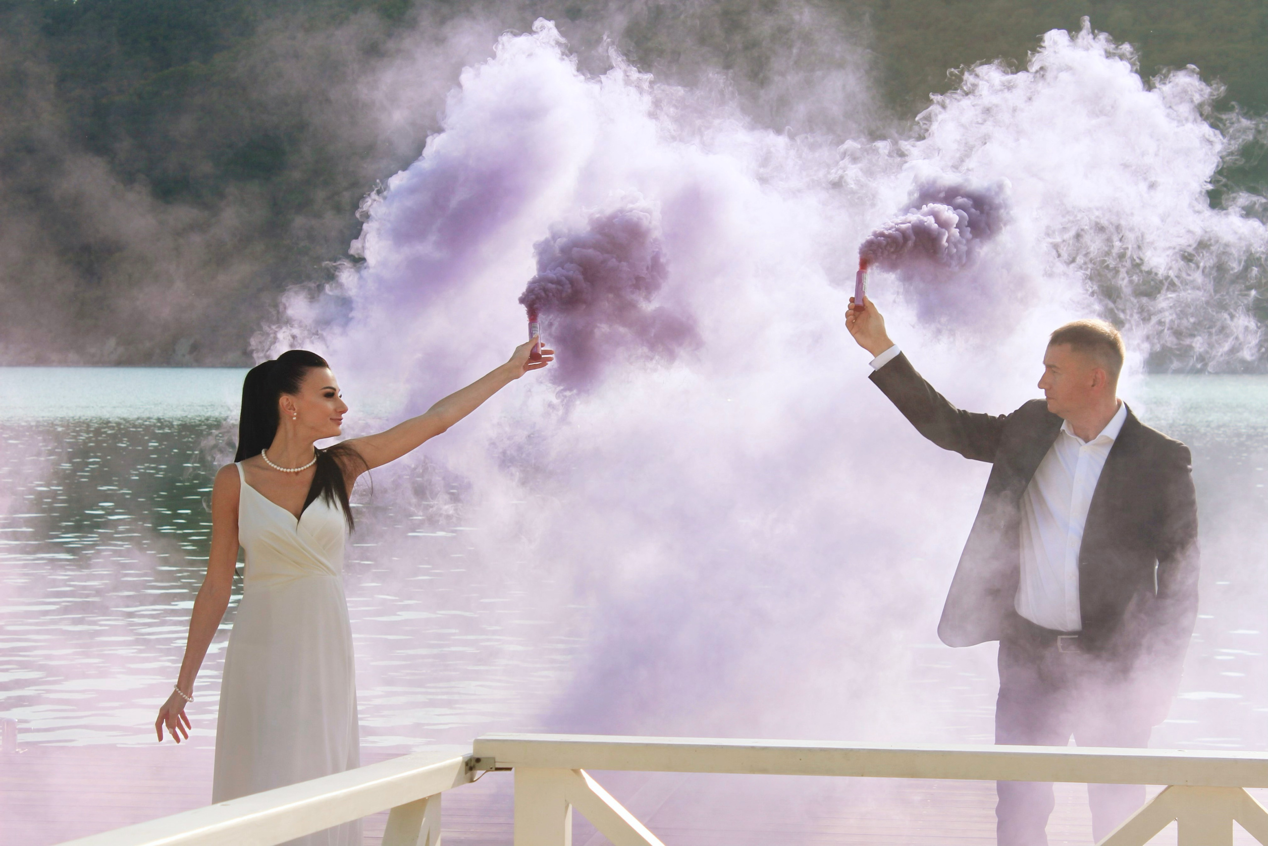 Александр и Анна. ВИДЕОГРАФ И ФОТОГРАФ В НОВОРОССИЙСКЕ / АНАПЕ / ГЕЛЕНДЖИКЕ