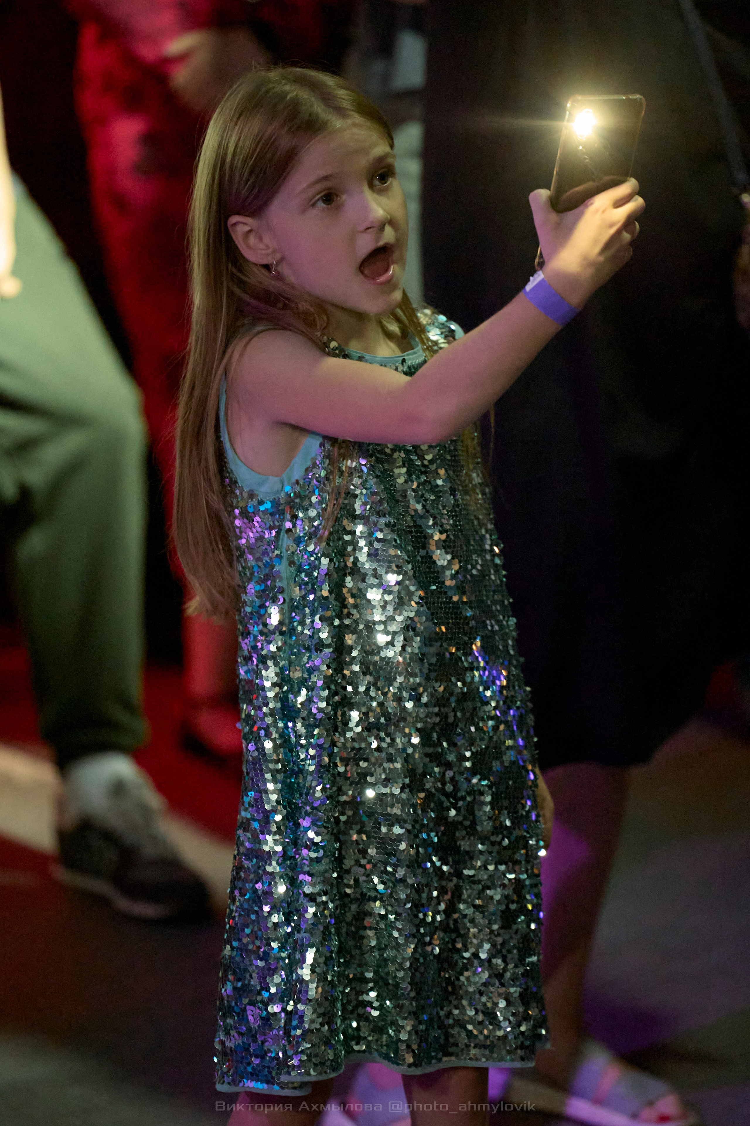 19.07.2024 НШБ Зеленоград. Виктория Ахмылова. Фотограф в Москве