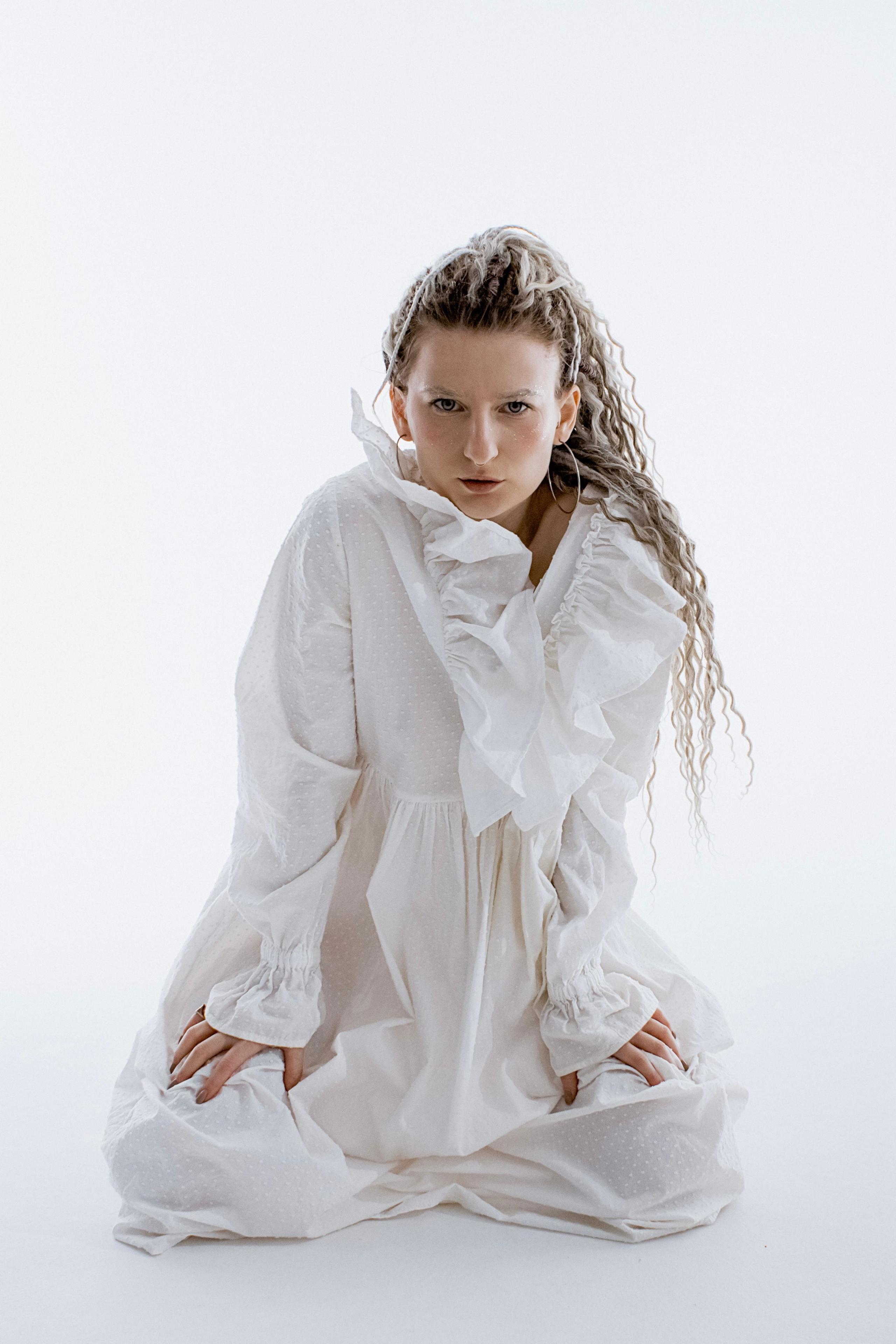 Валентина. Lupichuk.photo