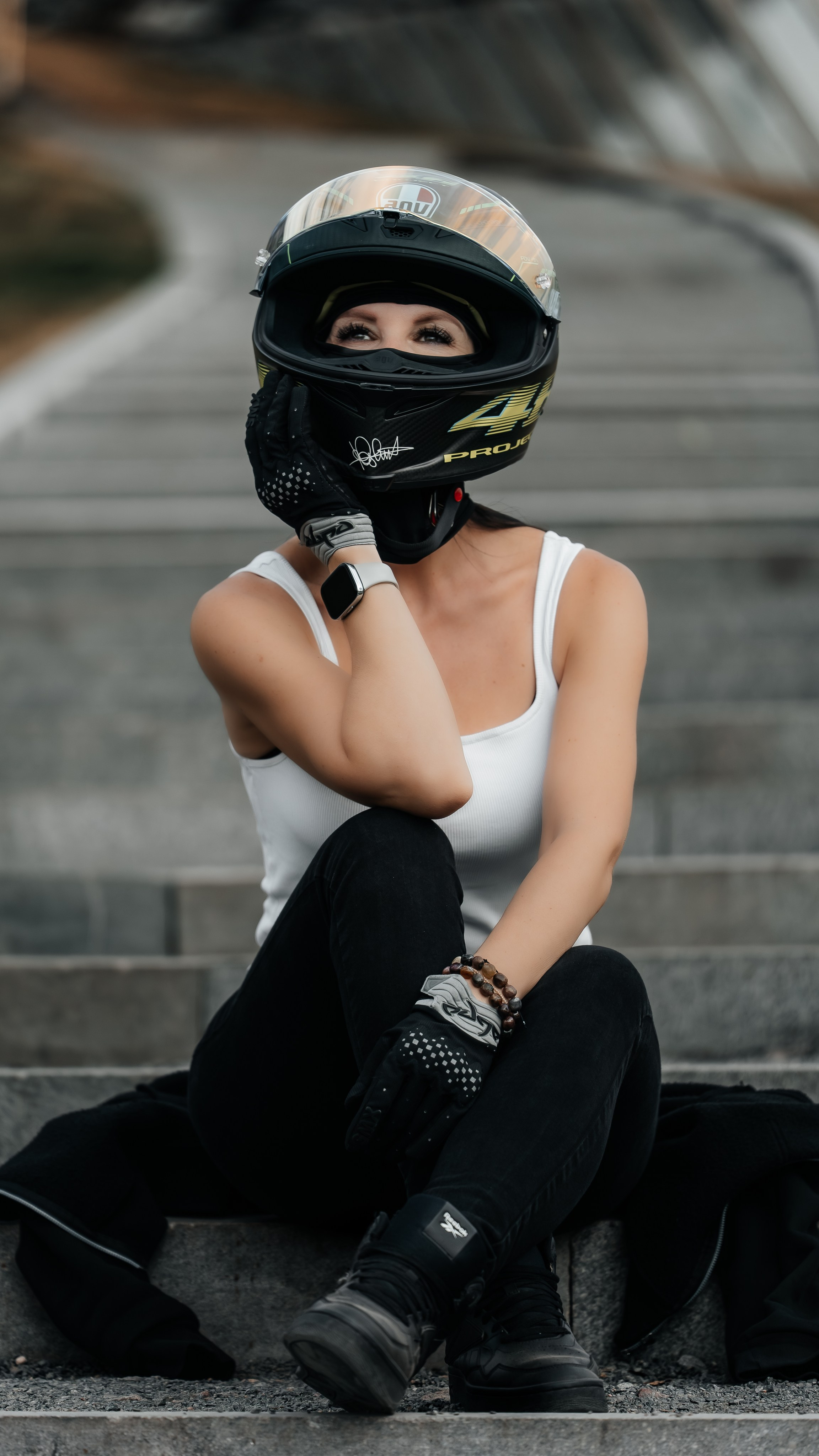 Мото Кремль. Фото и видеосъемка в Йошкар-Оле и Москве. (Фотограф и видеограф в Йошкар-Оле и Москве)