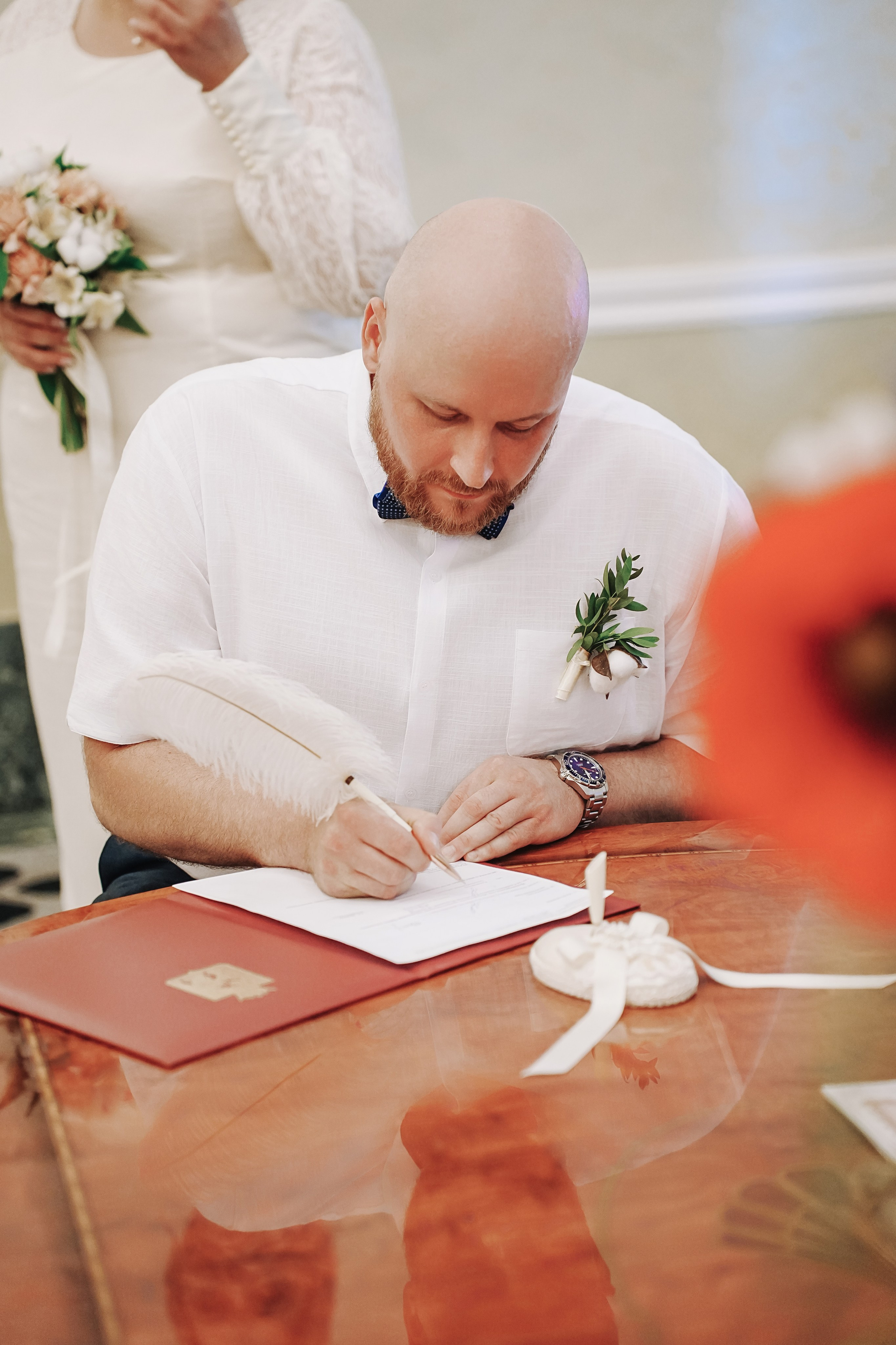 Андрей и Екатерина. Фото и видеосъемка в Йошкар-Оле и Москве. (Фотограф и видеограф в Йошкар-Оле и Москве)