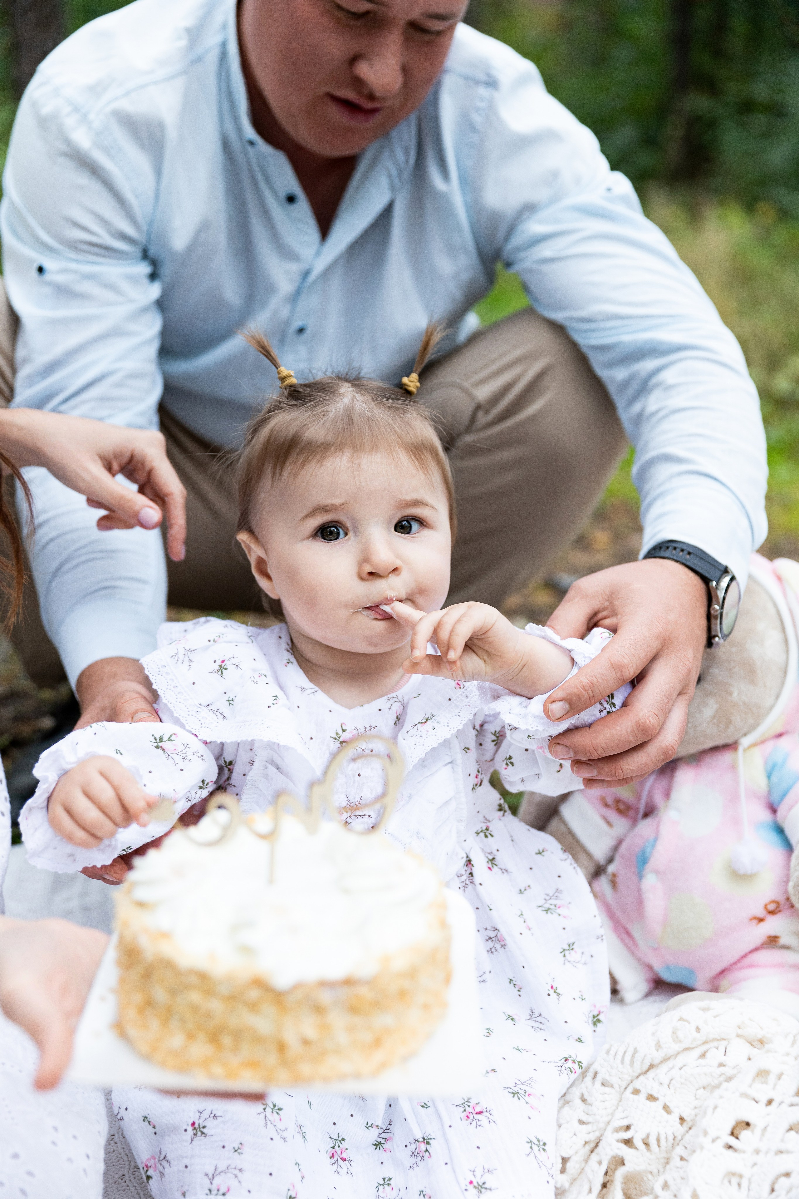 Саша, Лёша, Вика и Ксюша. Семейный фотограф в Екатеринбурге и Красноуфимске Евгения Лягаева