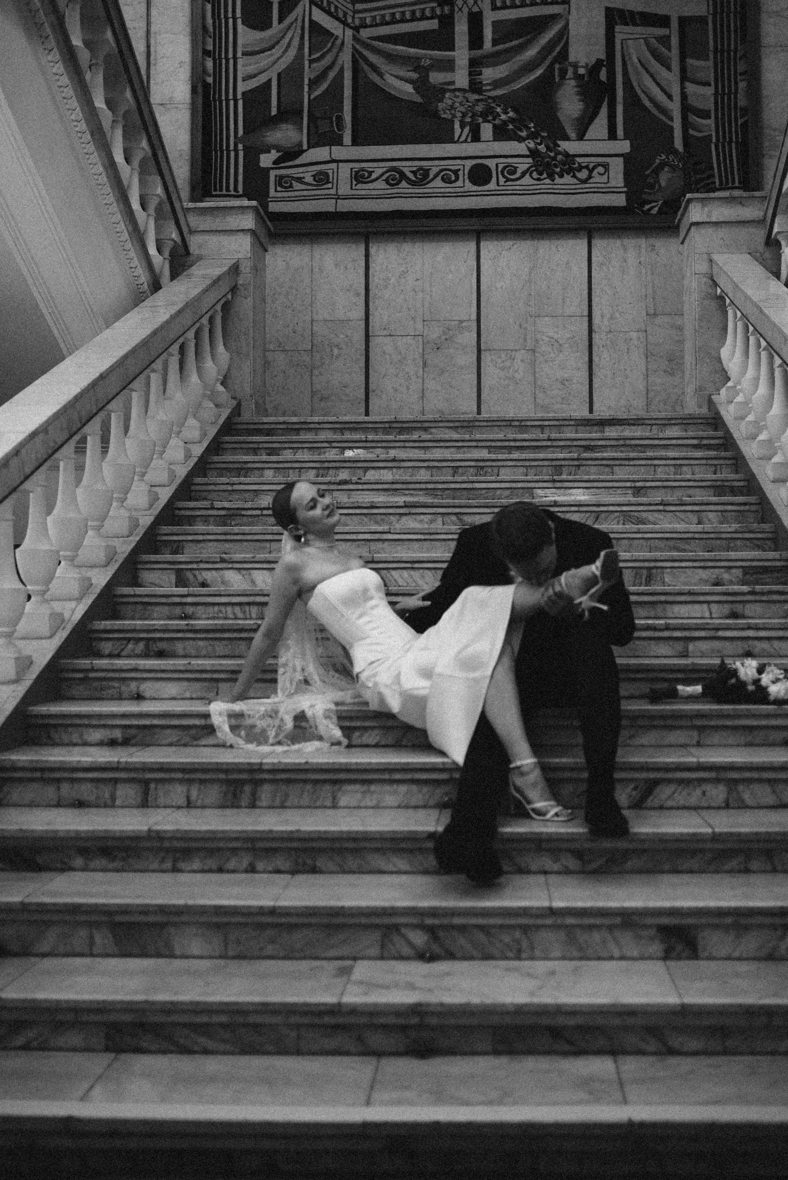 Екатерина и Вадим. Гомель. Фотограф Санкт-Петербург, Новороссийск