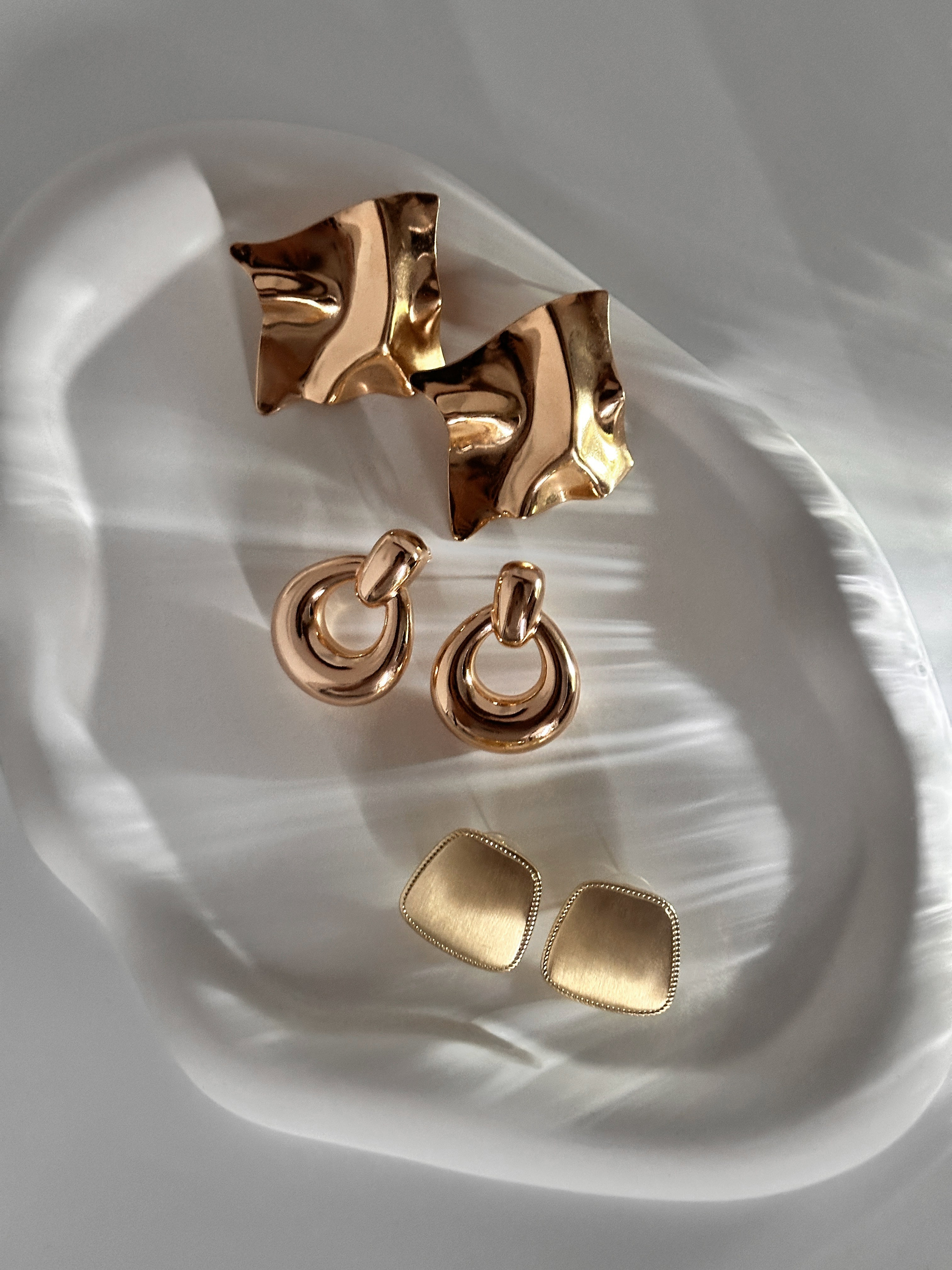 Аксессуры 150 руб/шт