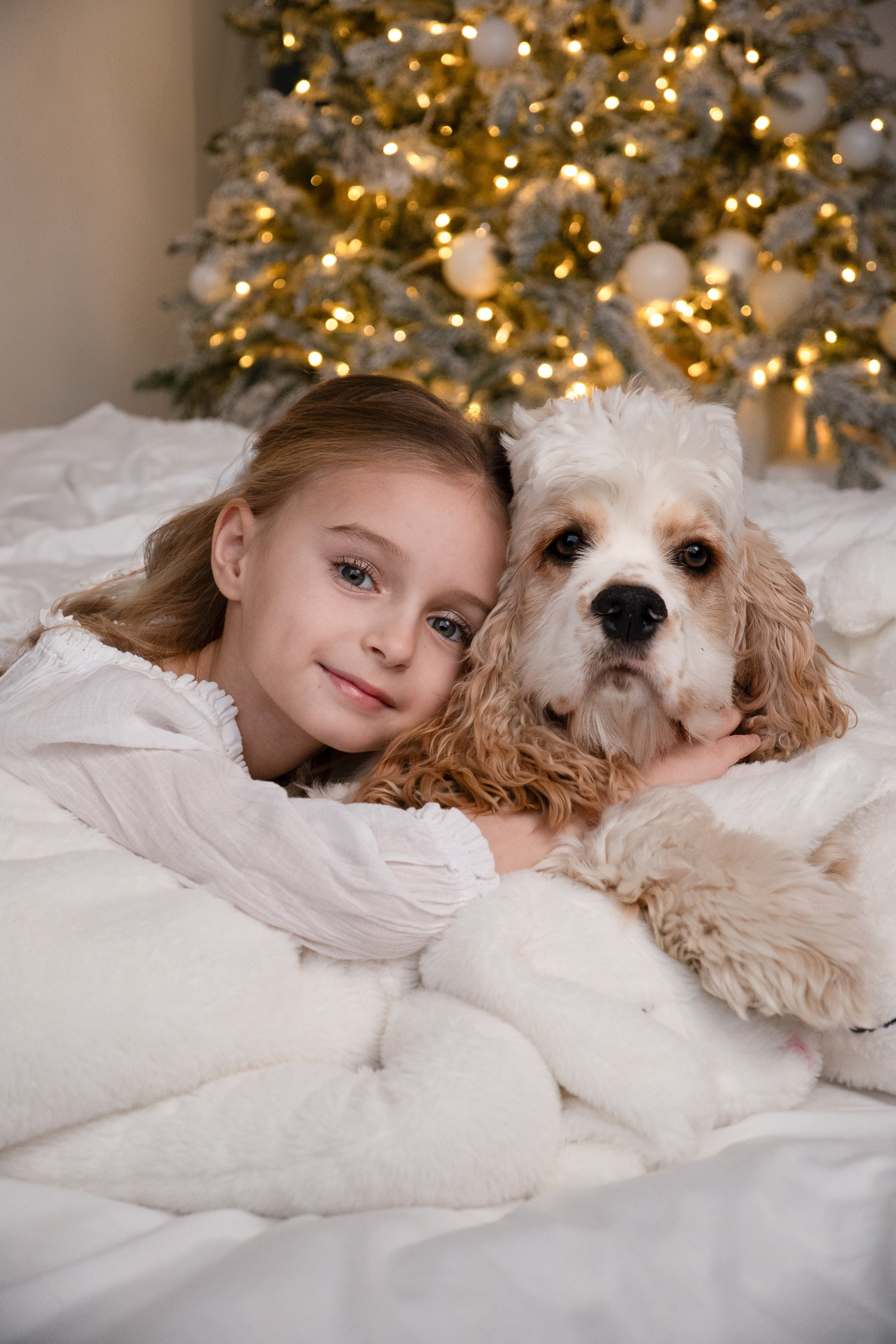 Новогодние. Главная