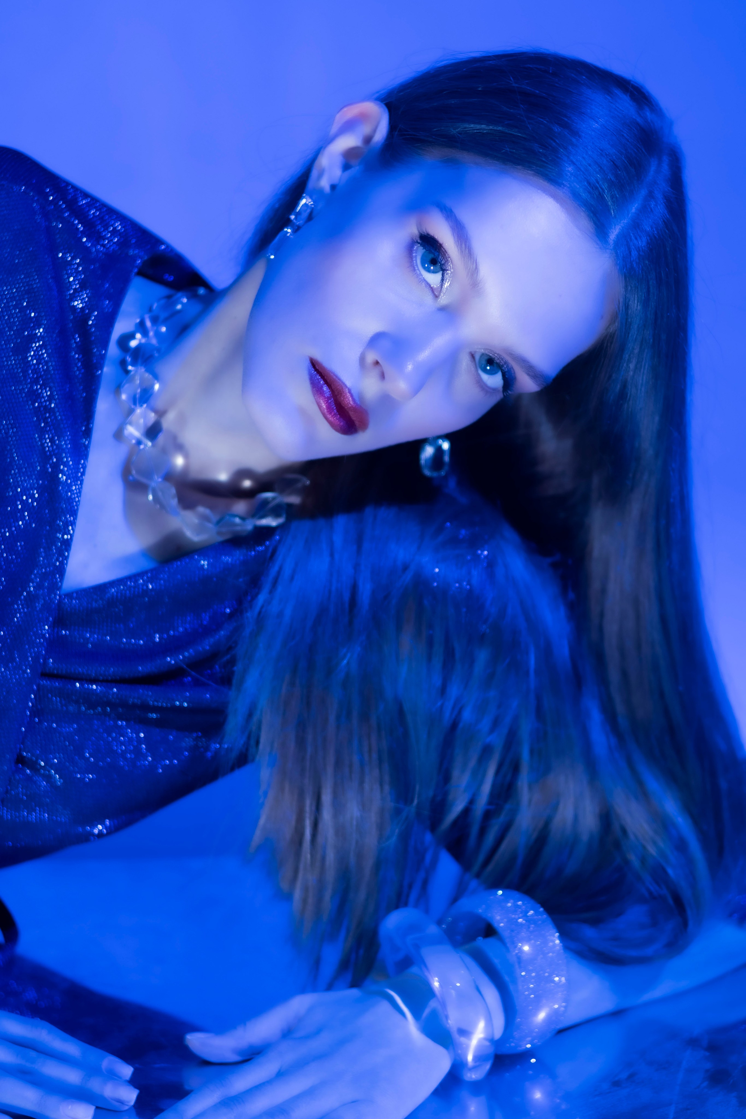 Морские отражения. Твой любимый фотограф в Санкт-Петербурге Екатерина Герасина