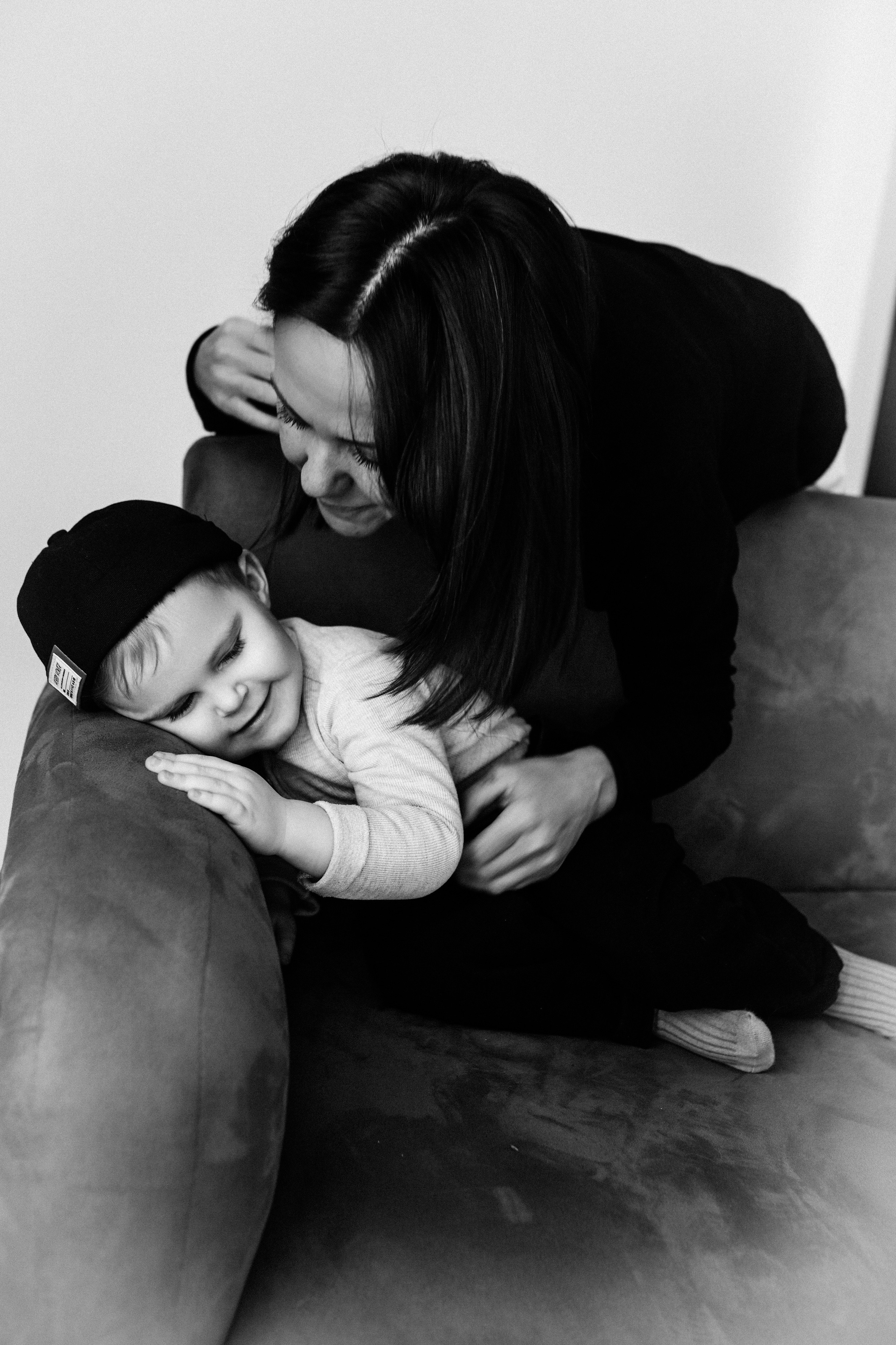 Любимые Сашки. Фотограф Серёгина Ксения