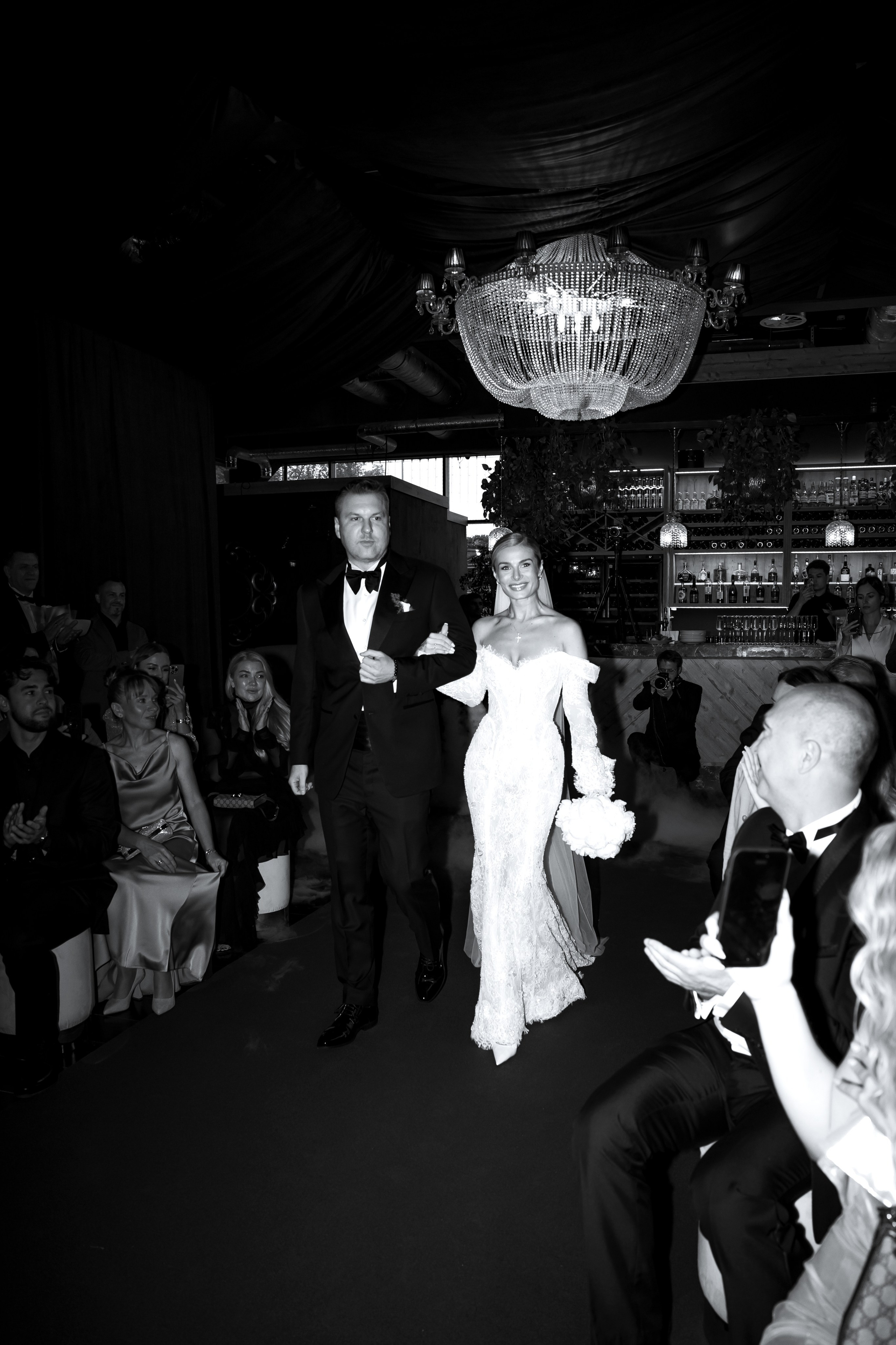 WEDDING. Свадебный фотограф Сочи Москва Дубай Снежана Магрин