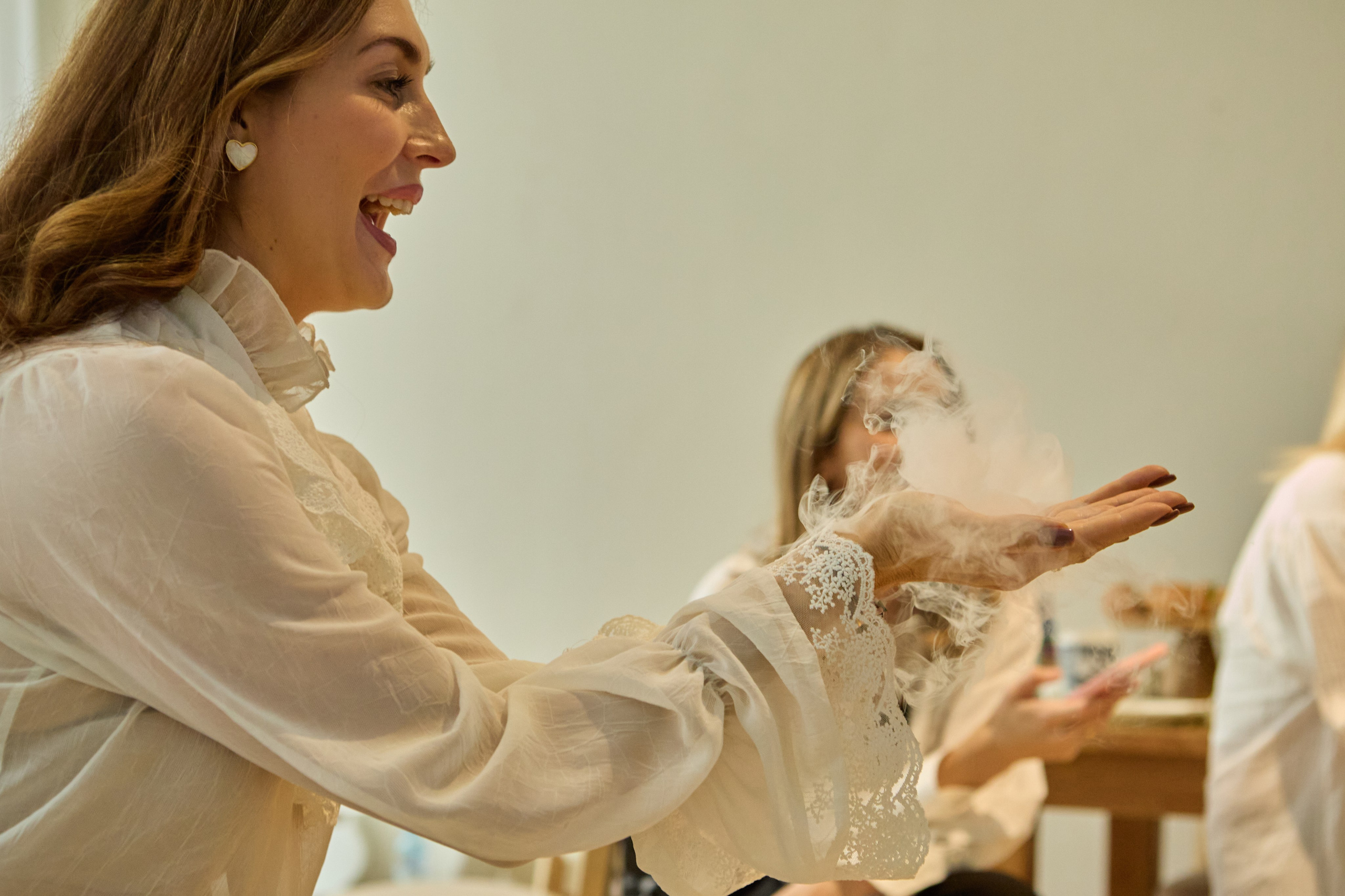 Birthday!. Фотограф в Санкт-Петербурге Владимир Тихомиров